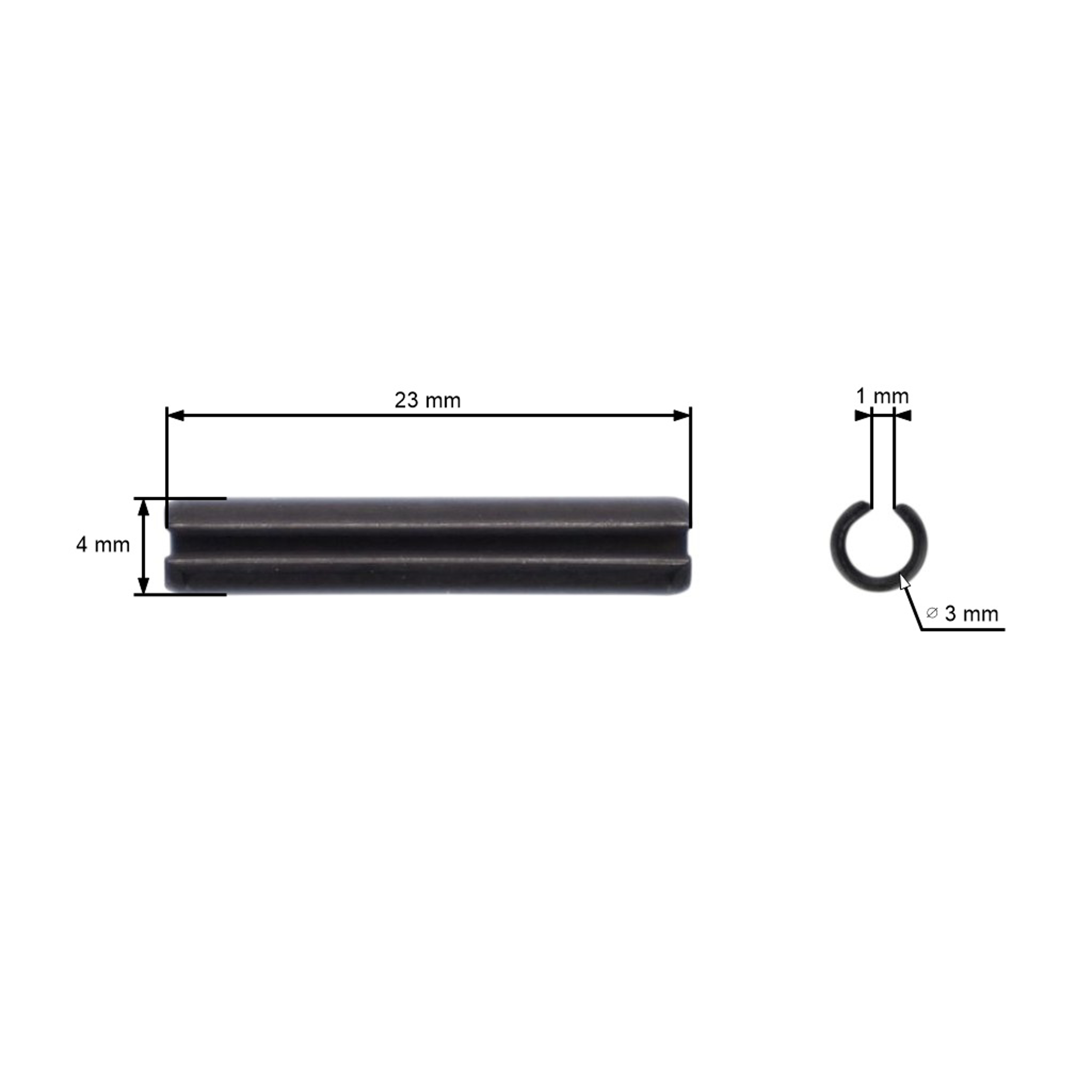 Ozubené kolo setrvačníku pro motory Briggs & Stratton výkon 12,0 PS - 15,0 PS (OEM 392134 399676 696537)