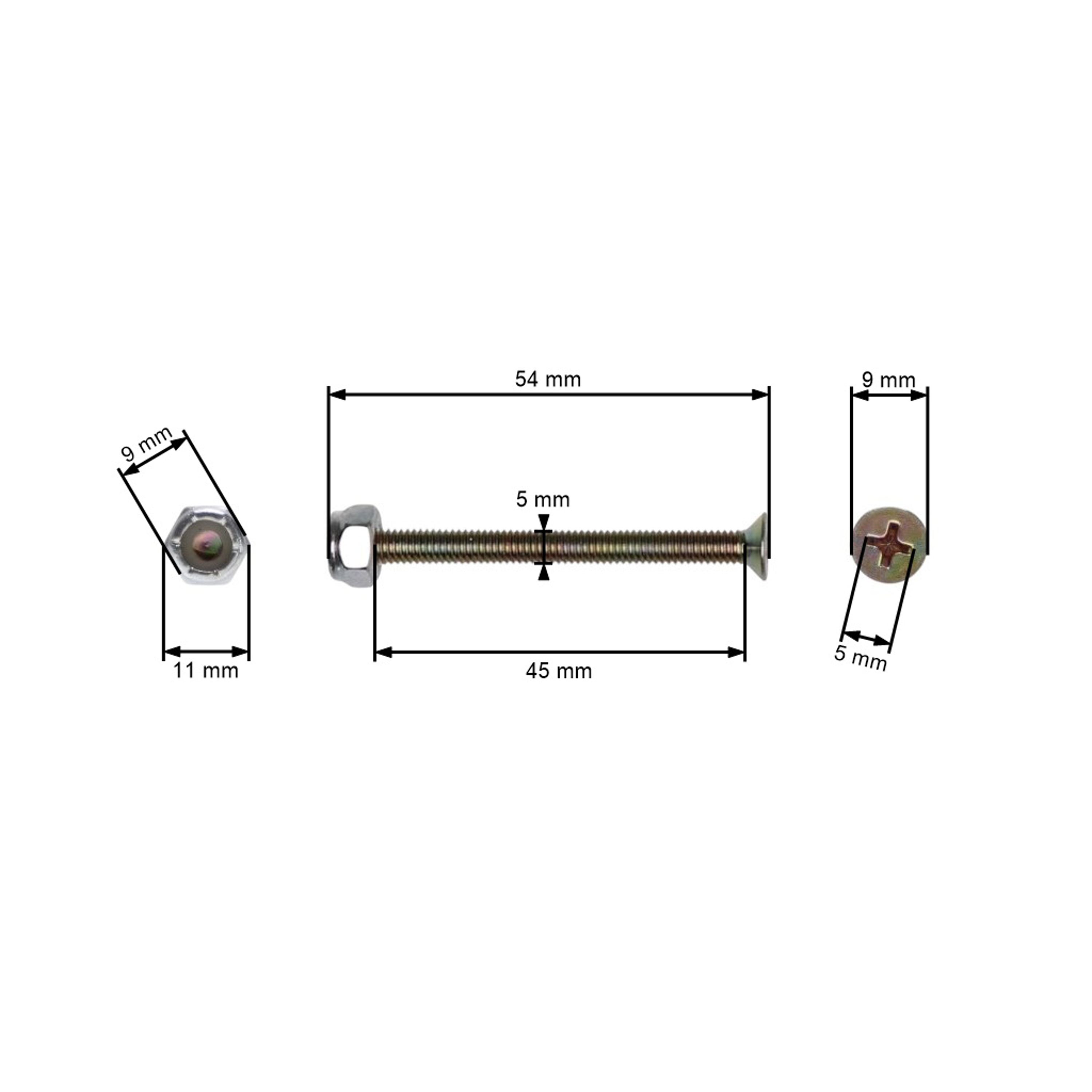 Ozubené kolo setrvačníku pro motory Briggs & Stratton výkon 12,0 PS - 15,0 PS (OEM 392134 399676 696537)