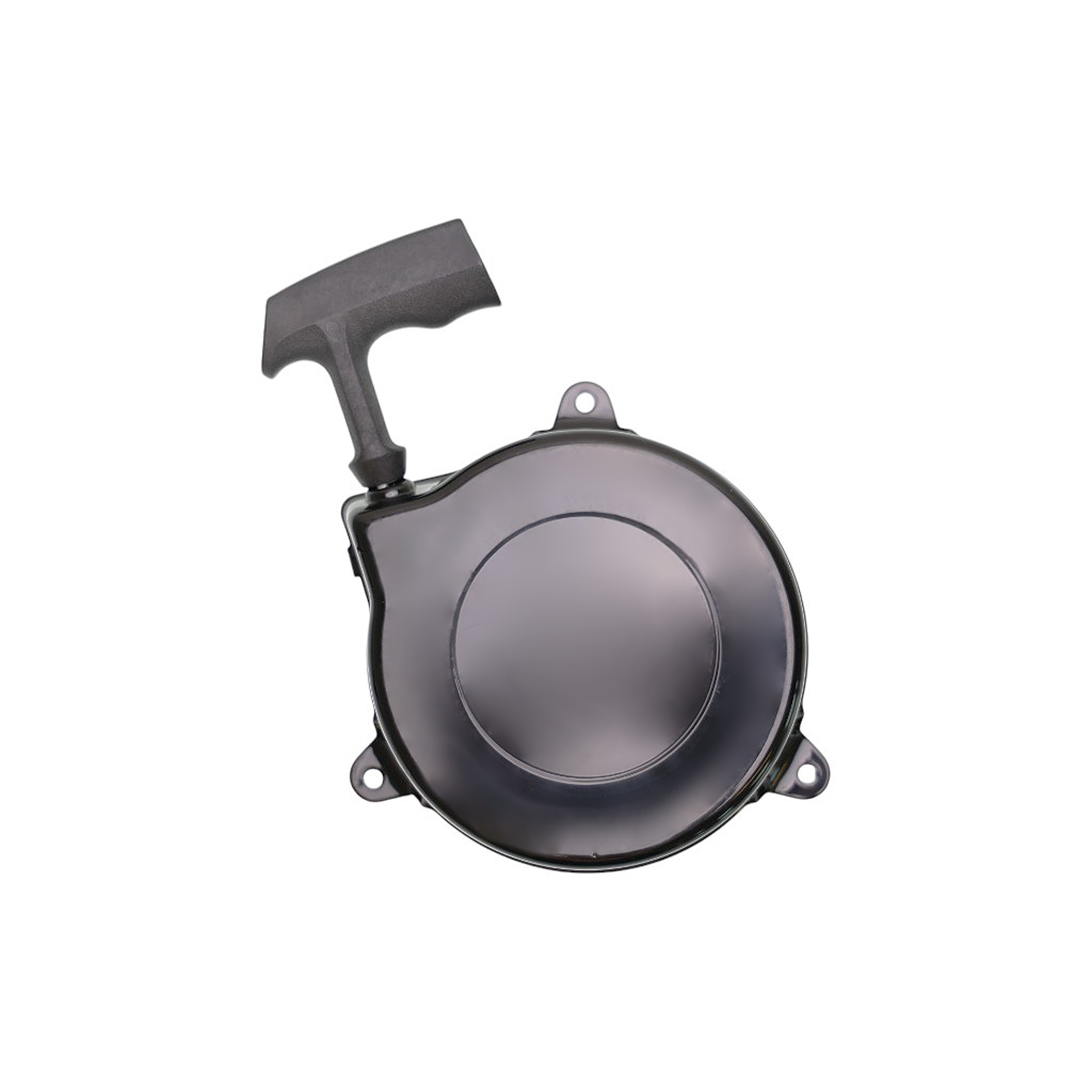 Kompletní startér pro motory Briggs & Stratton MTD Craftsman (OEM 499706 690101)