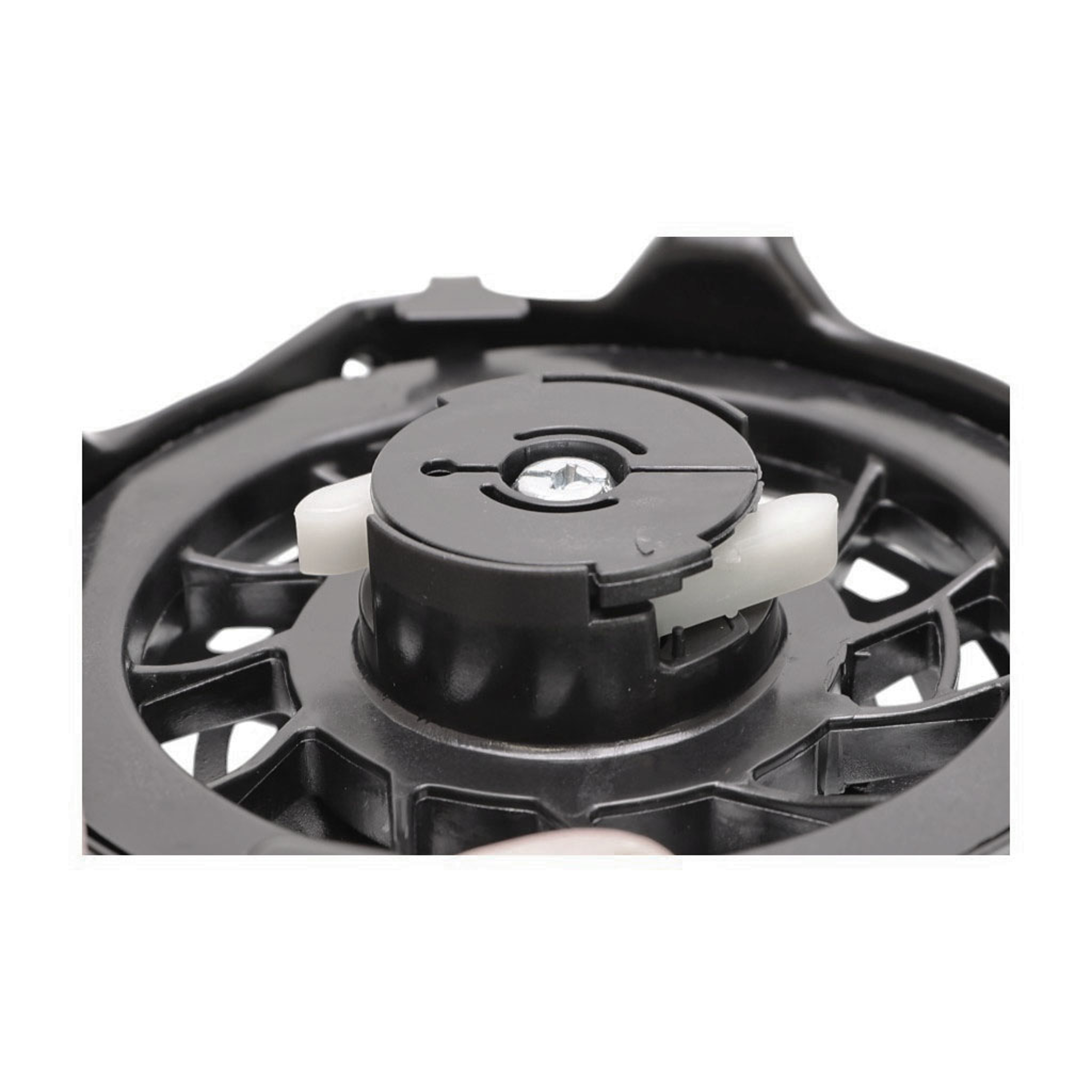 Kompletní startér pro motory Briggs & Stratton Troy Bilt TB230 Toro 20011 20020 Oregon 31-068 Rotary 12368 Lawn Boy 10316 (OEM 497680 498144)