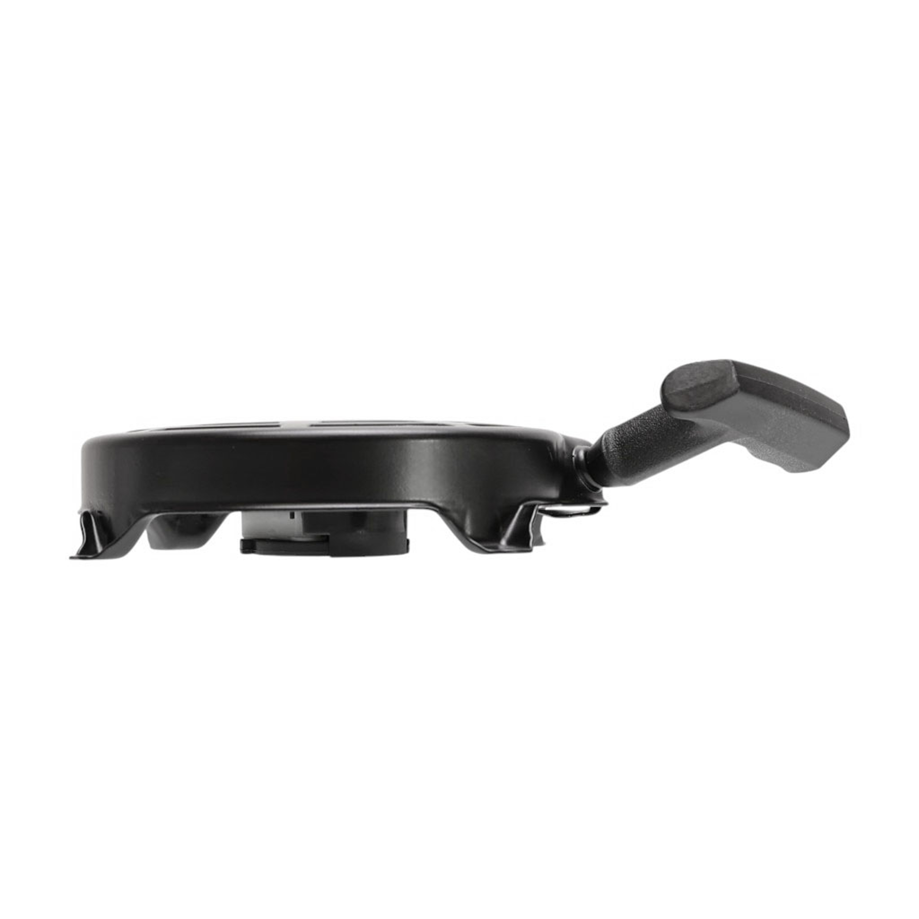Kompletní startér pro motory Briggs & Stratton Troy Bilt TB230 Toro 20011 20020 Oregon 31-068 Rotary 12368 Lawn Boy 10316 (OEM 497680 498144)