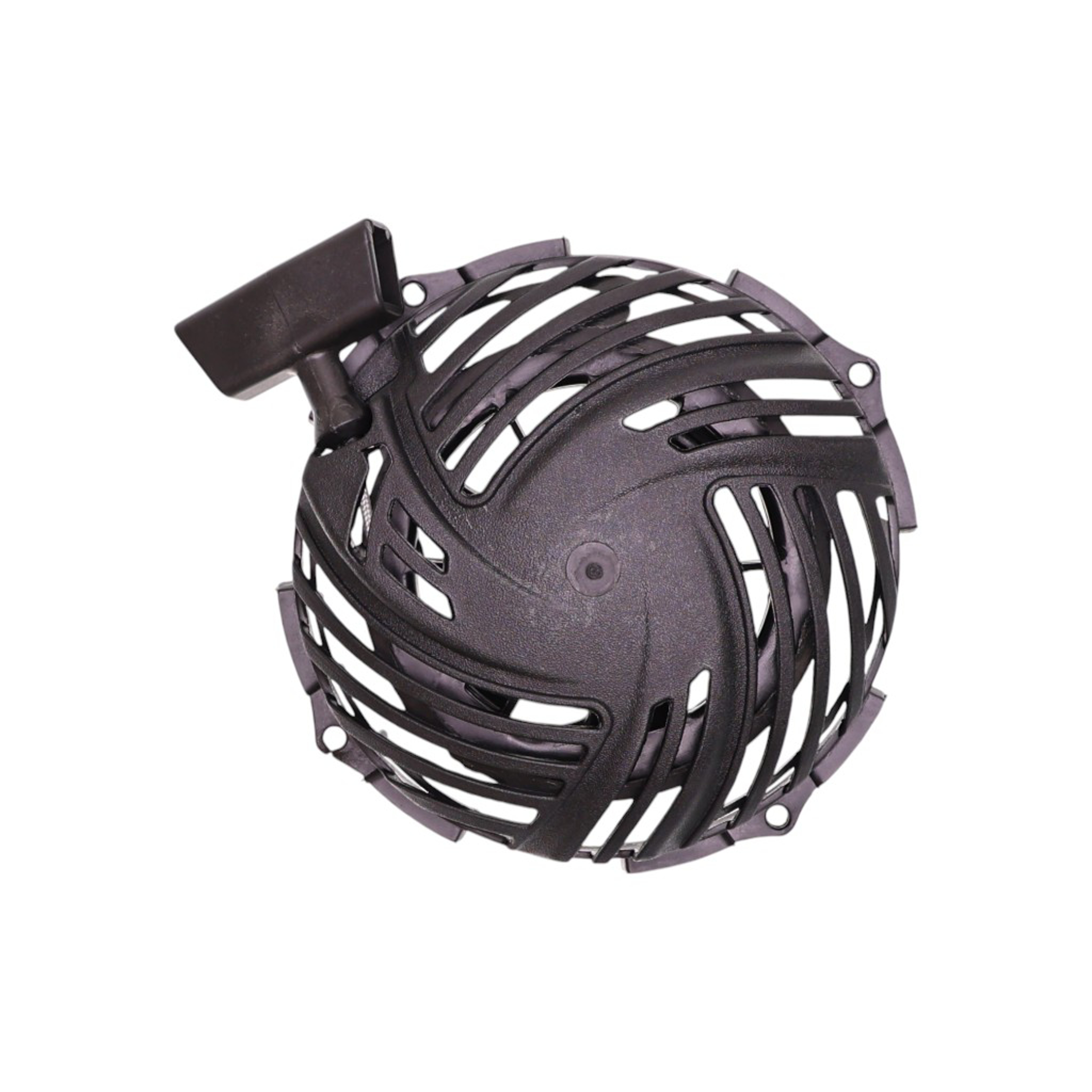 Kompletní startér pro motory Briggs & Stratton Craftsman Troy-Bilt TB554 TB115 TB110 (OEM 591139 593959 590588 595355 593961 37298 37420 37295)