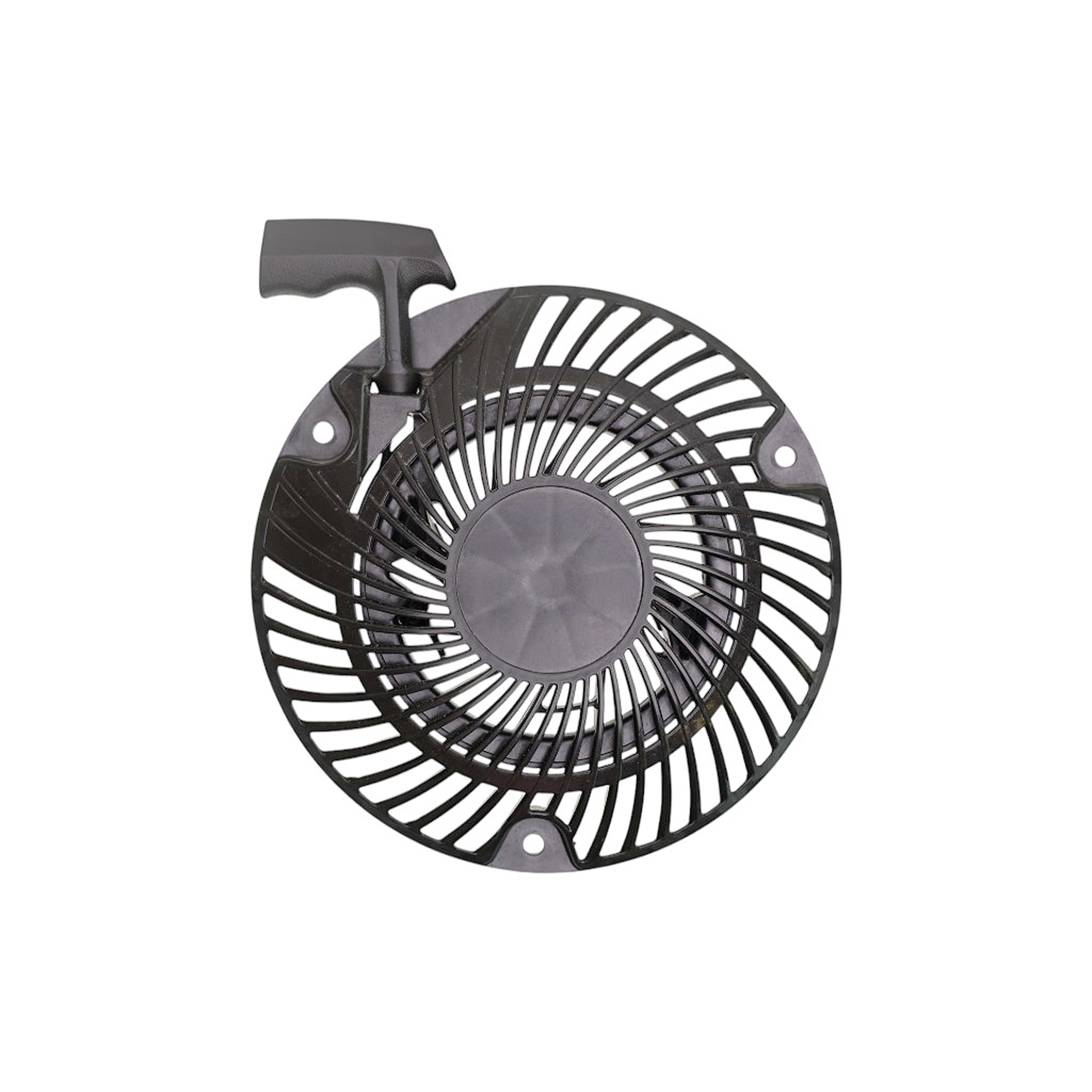 Kompletní startér pro motory Briggs & Stratton DOV 700 750 (OEM 793470 593958 798909)