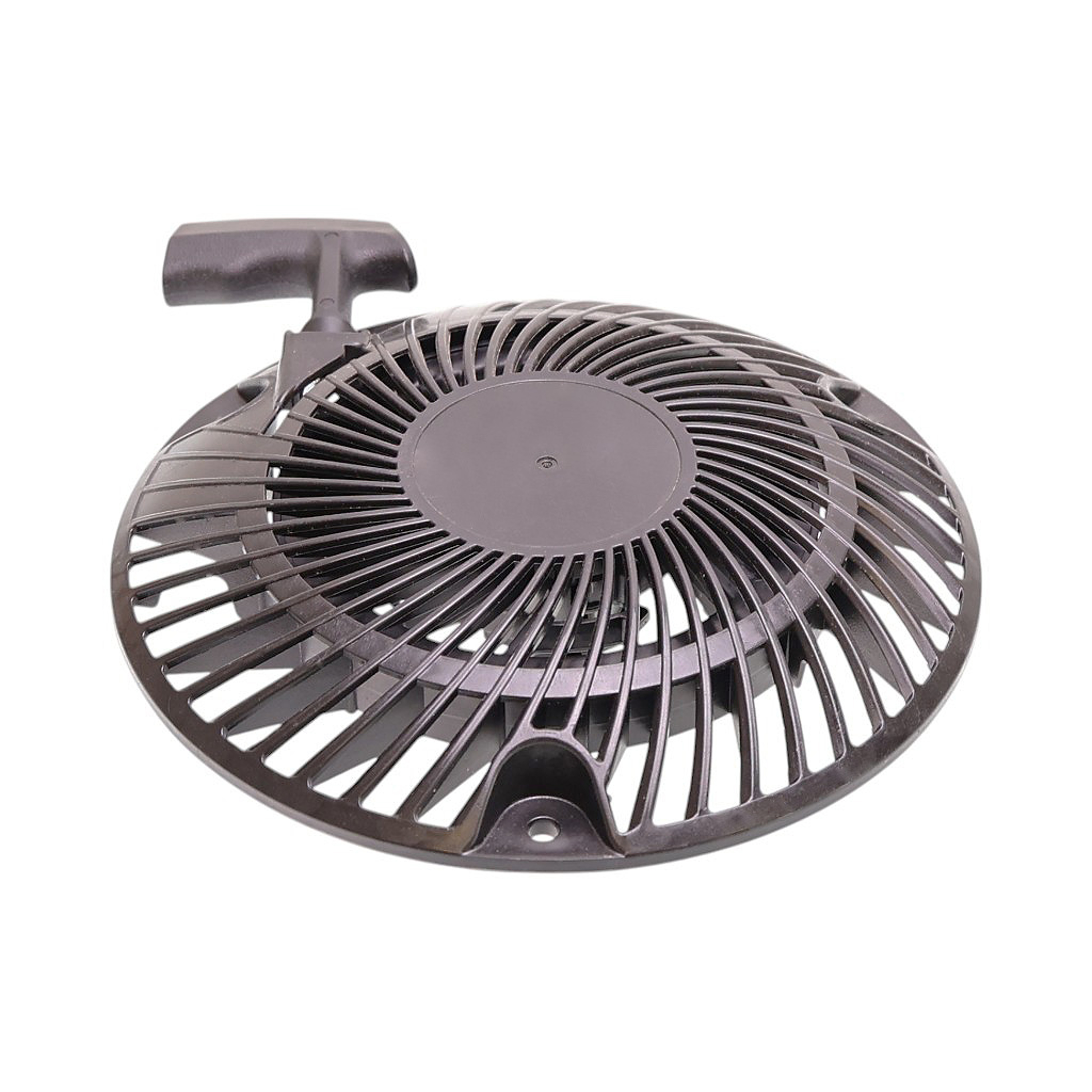 Kompletní startér pro motory Briggs & Stratton DOV 700 750 (OEM 793470 593958 798909)