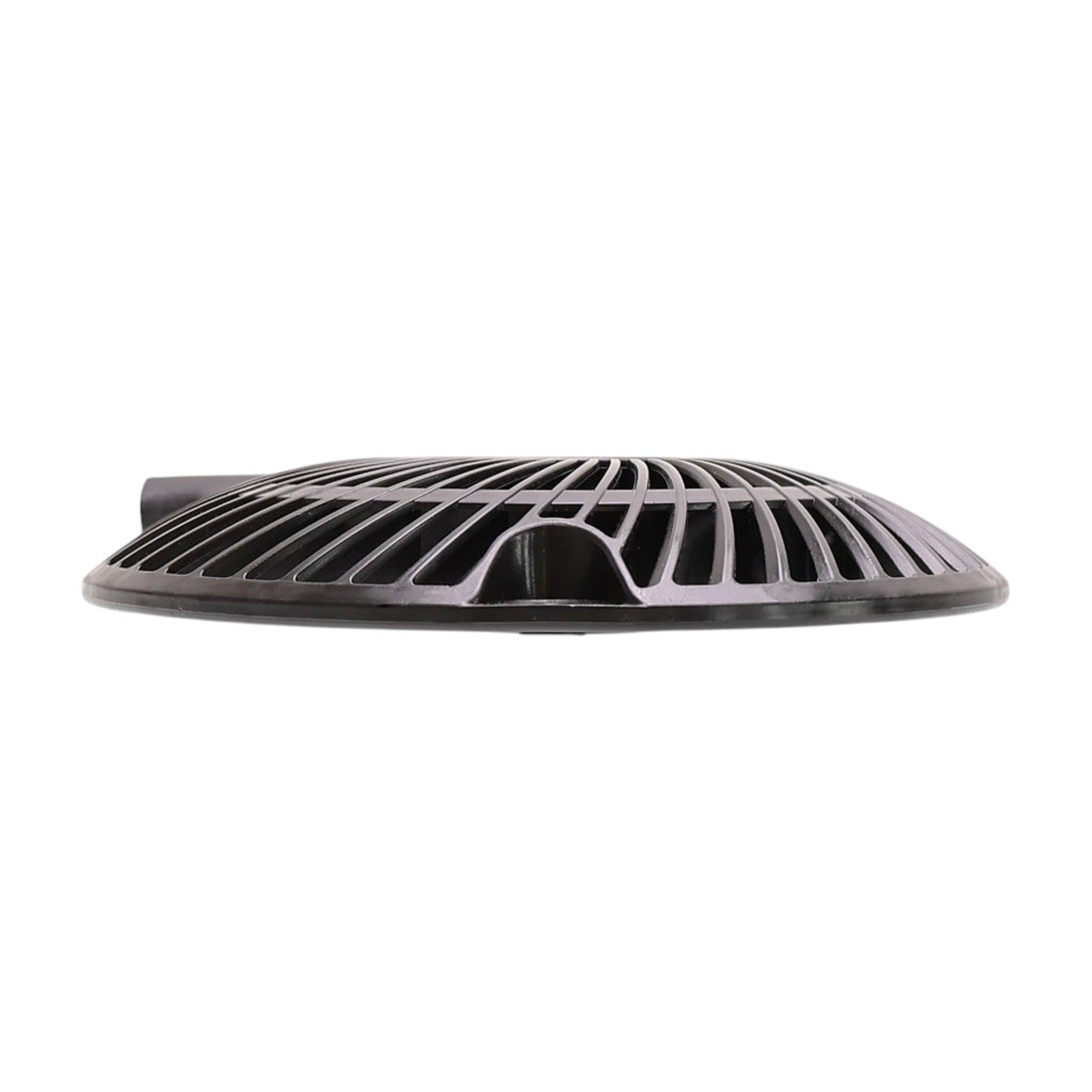 Kompletní startér pro motory Briggs & Stratton DOV 700 750 (OEM 793470 593958 798909)