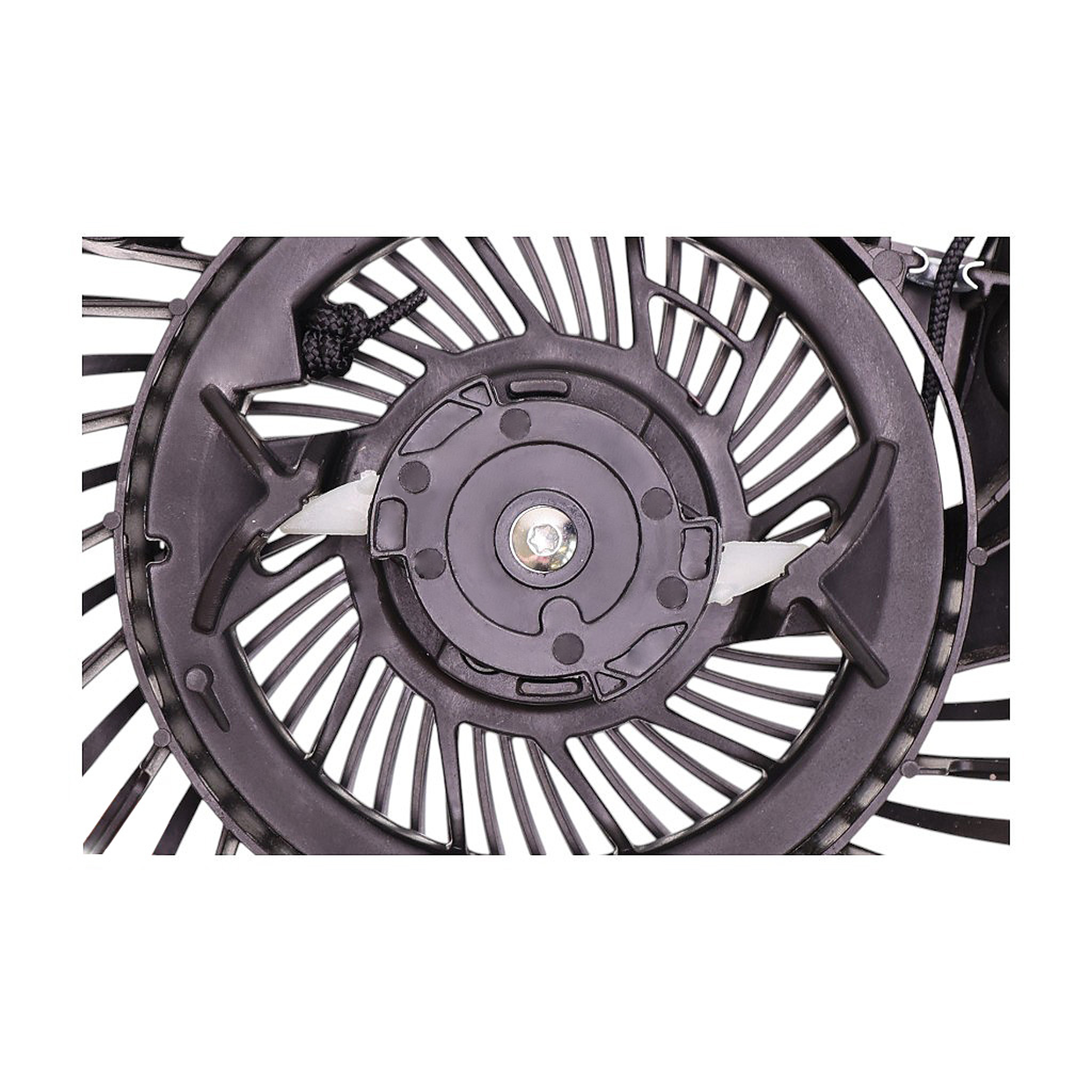 Kompletní startér pro motory Briggs & Stratton DOV 700 750 (OEM 793470 593958 798909)