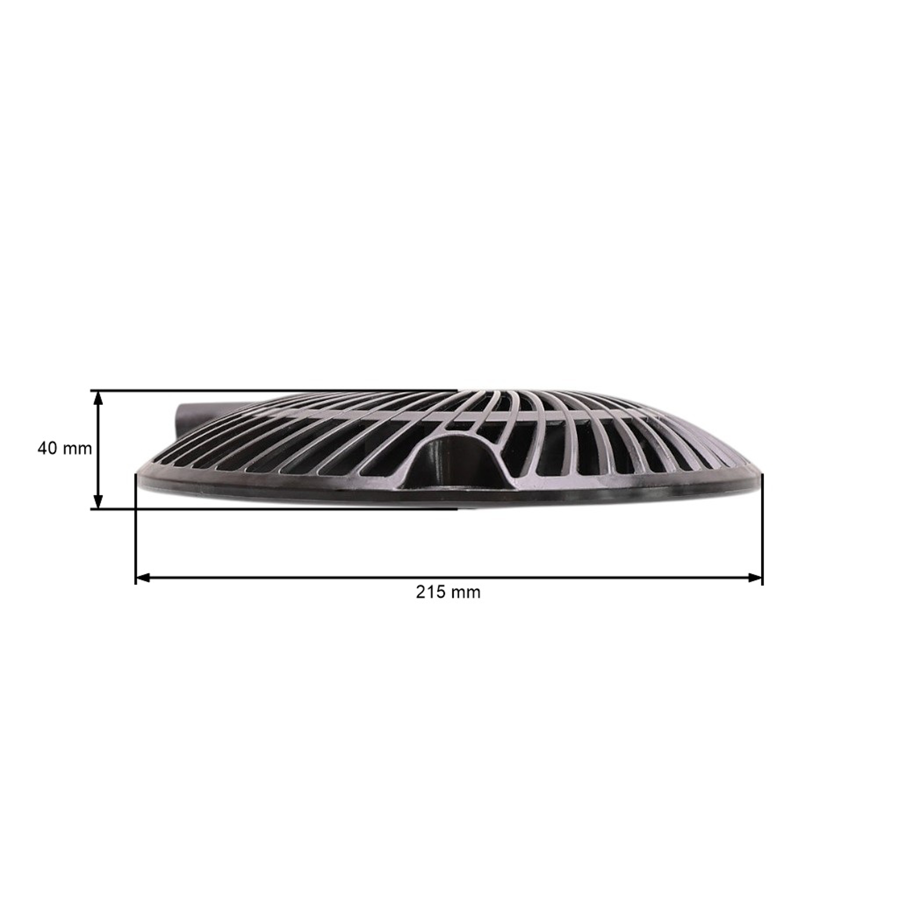 Kompletní startér pro motory Briggs & Stratton DOV 700 750 (OEM 793470 593958 798909)