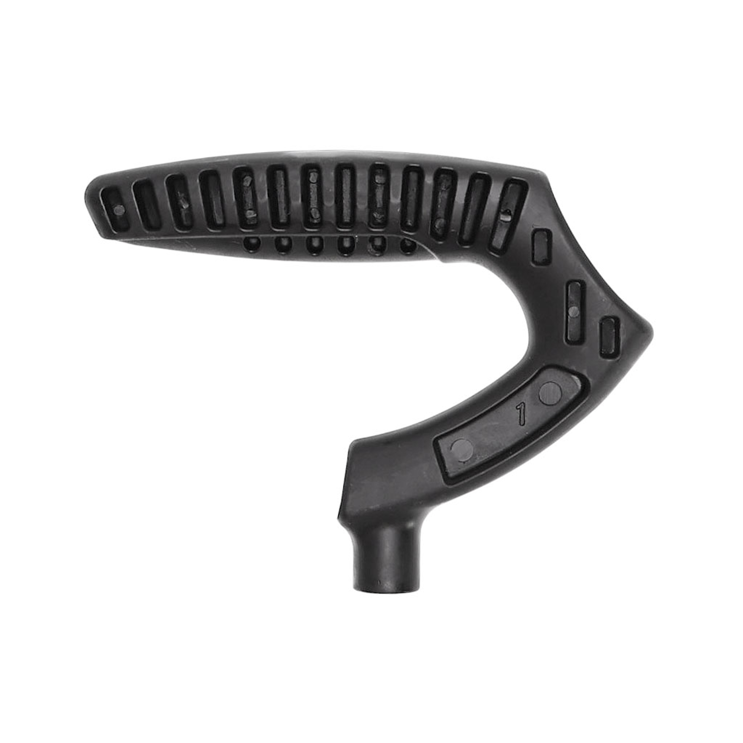 Rukojeť startéru pro motory Briggs & Stratton (OEM 799716 795426)