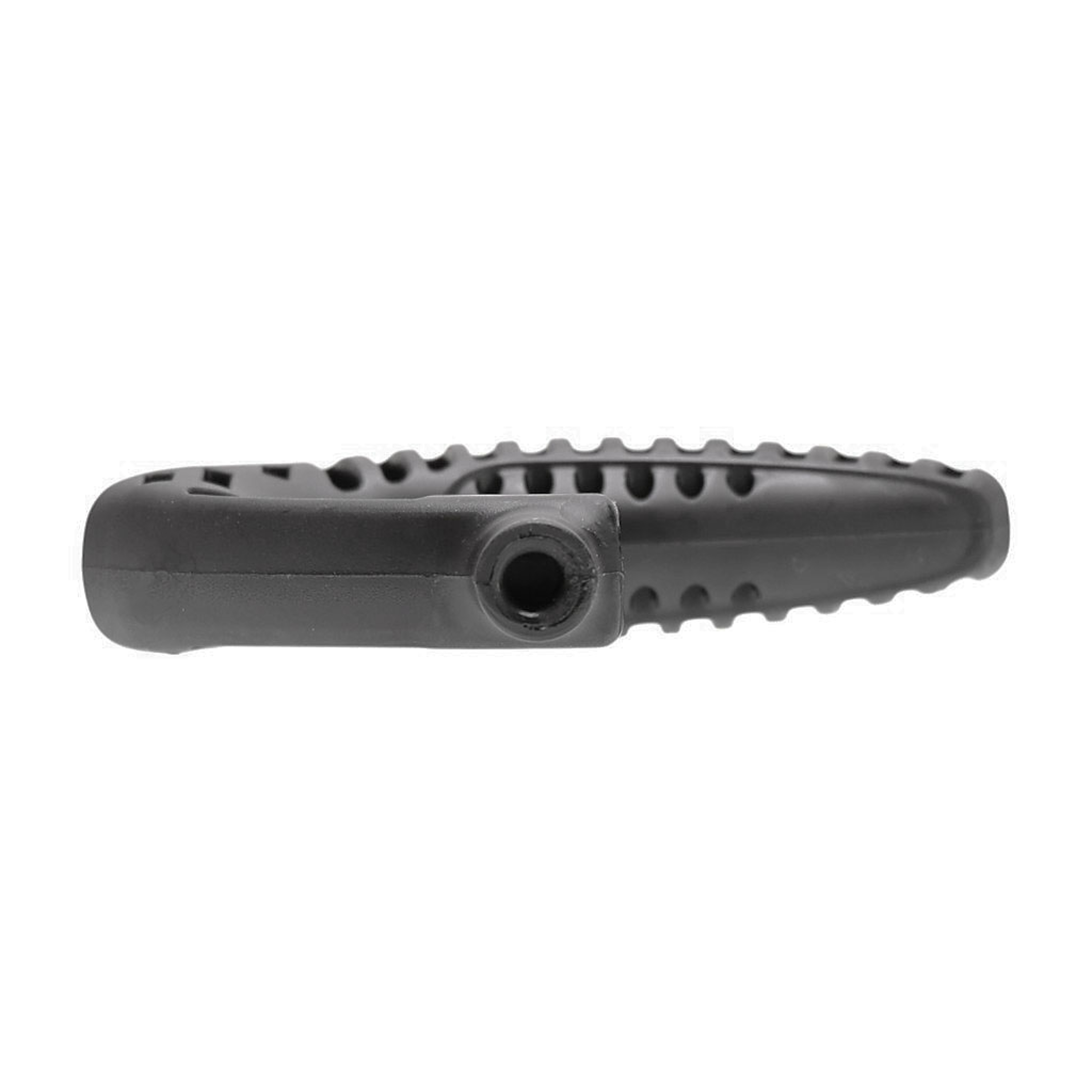 Rukojeť startéru pro motory Briggs & Stratton (OEM 799716 795426)