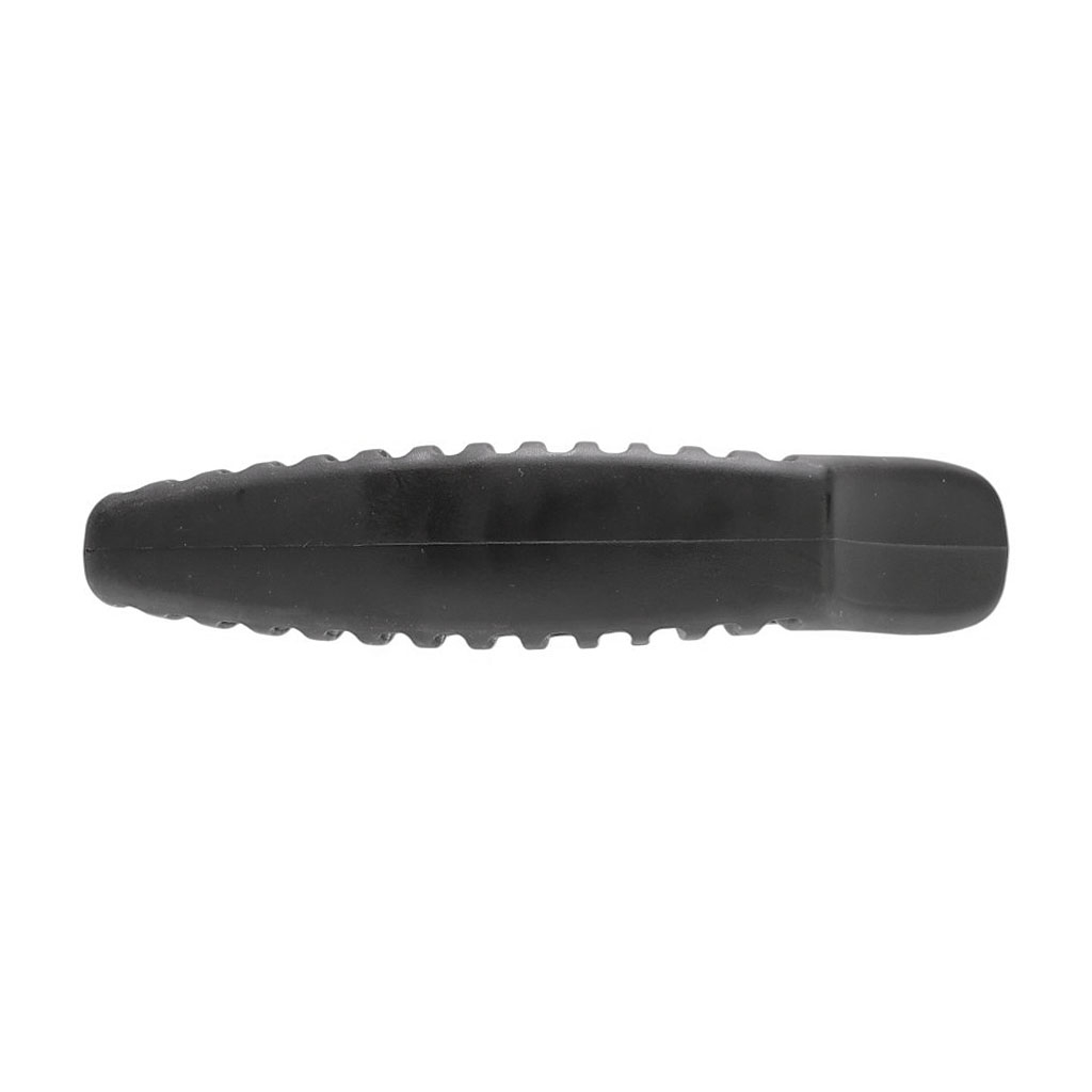 Rukojeť startéru pro motory Briggs & Stratton (OEM 799716 795426)