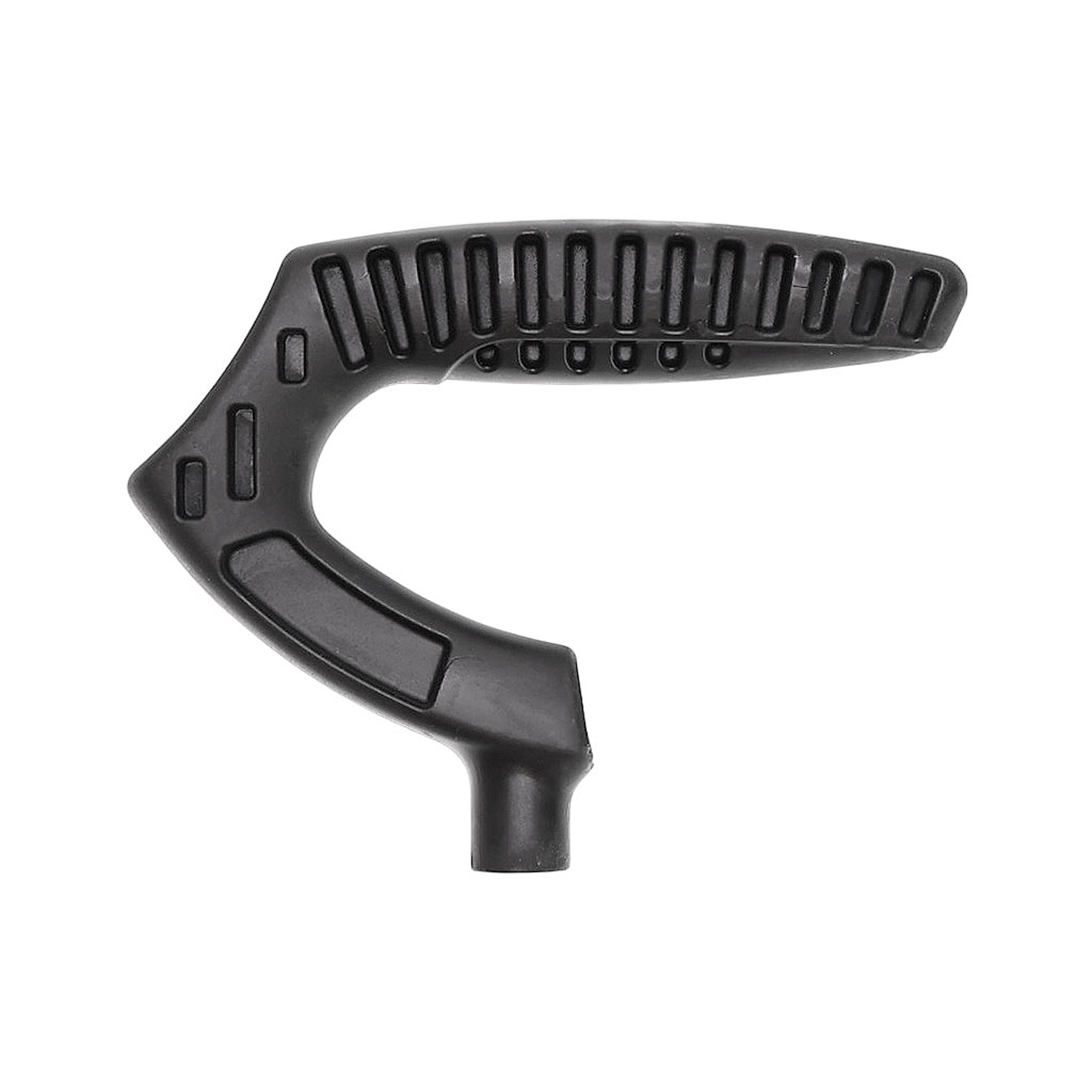 Rukojeť startéru pro motory Briggs & Stratton (OEM 799716 795426)
