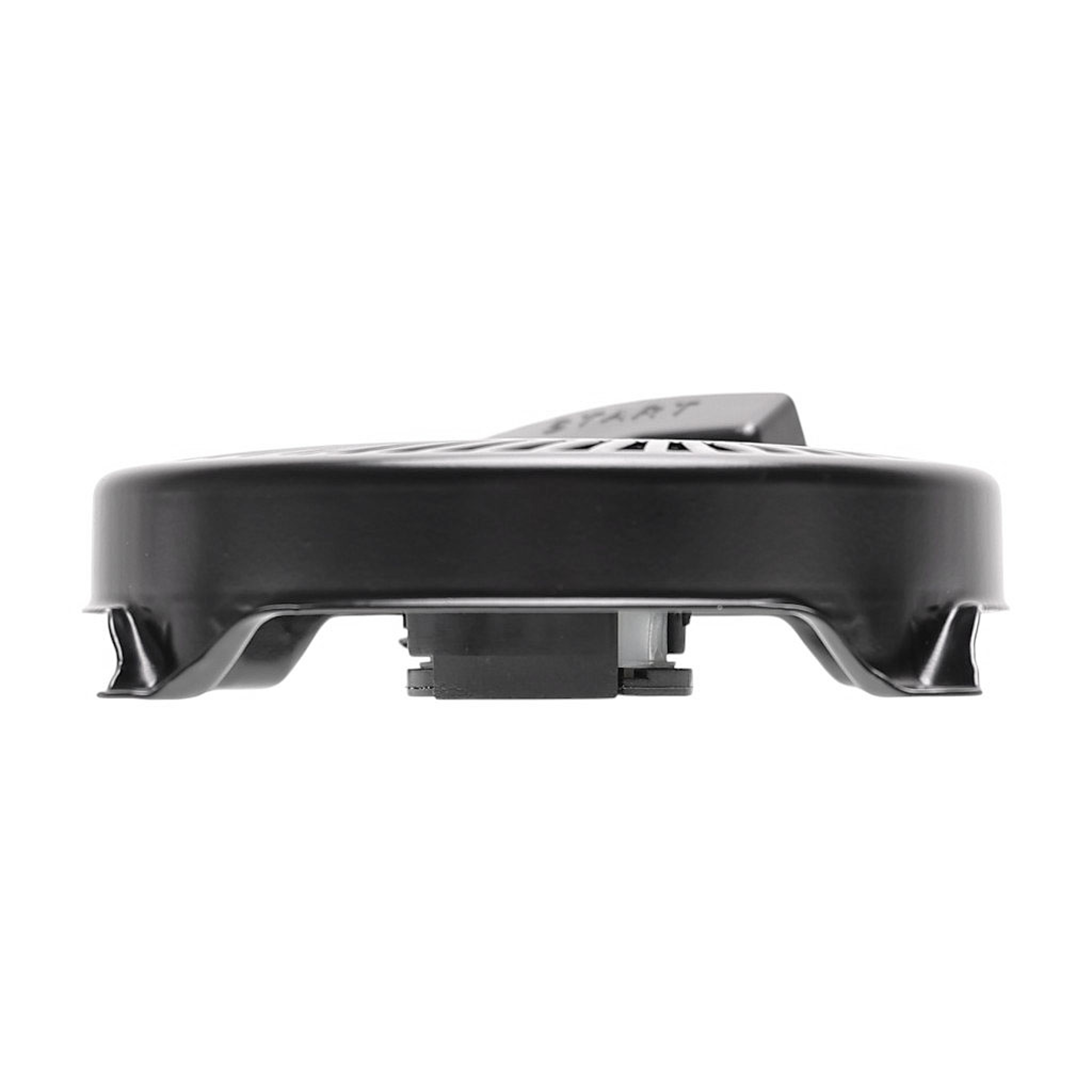 Kompletní startér pro motory Briggs & Stratton (OEM 494782 494846 495766 496650 497830)