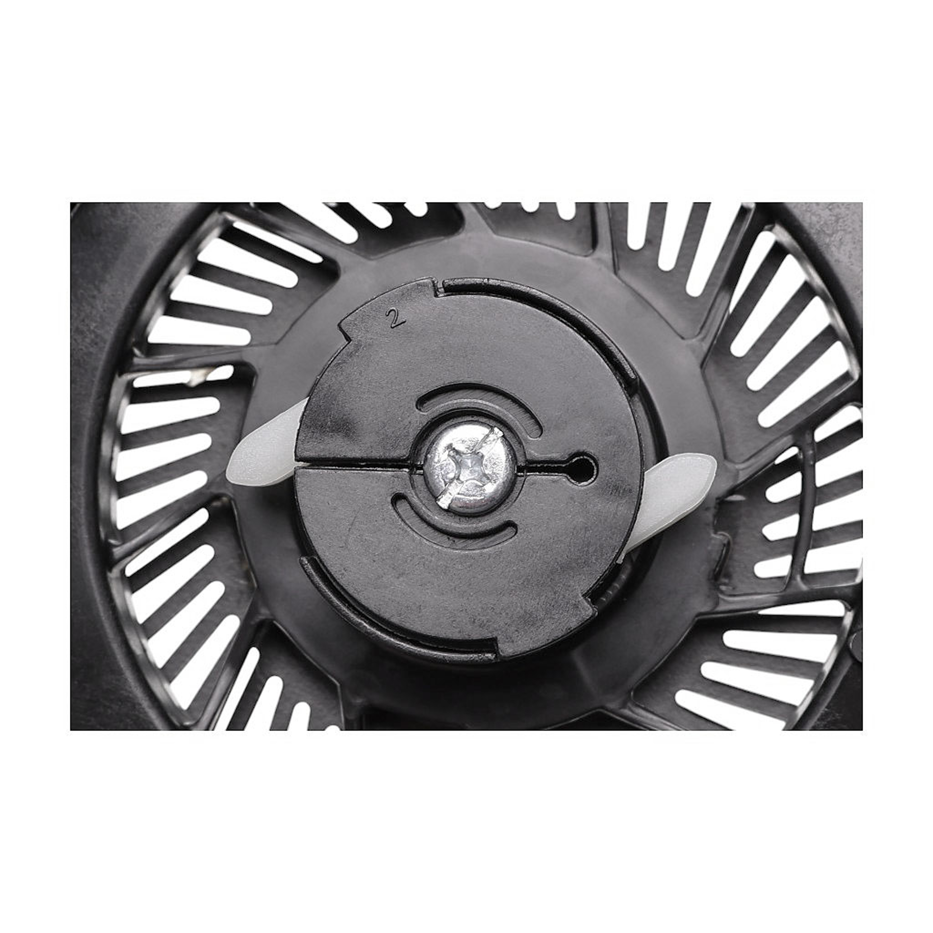 Kompletní startér pro motory Briggs & Stratton (OEM 494782 494846 495766 496650 497830)
