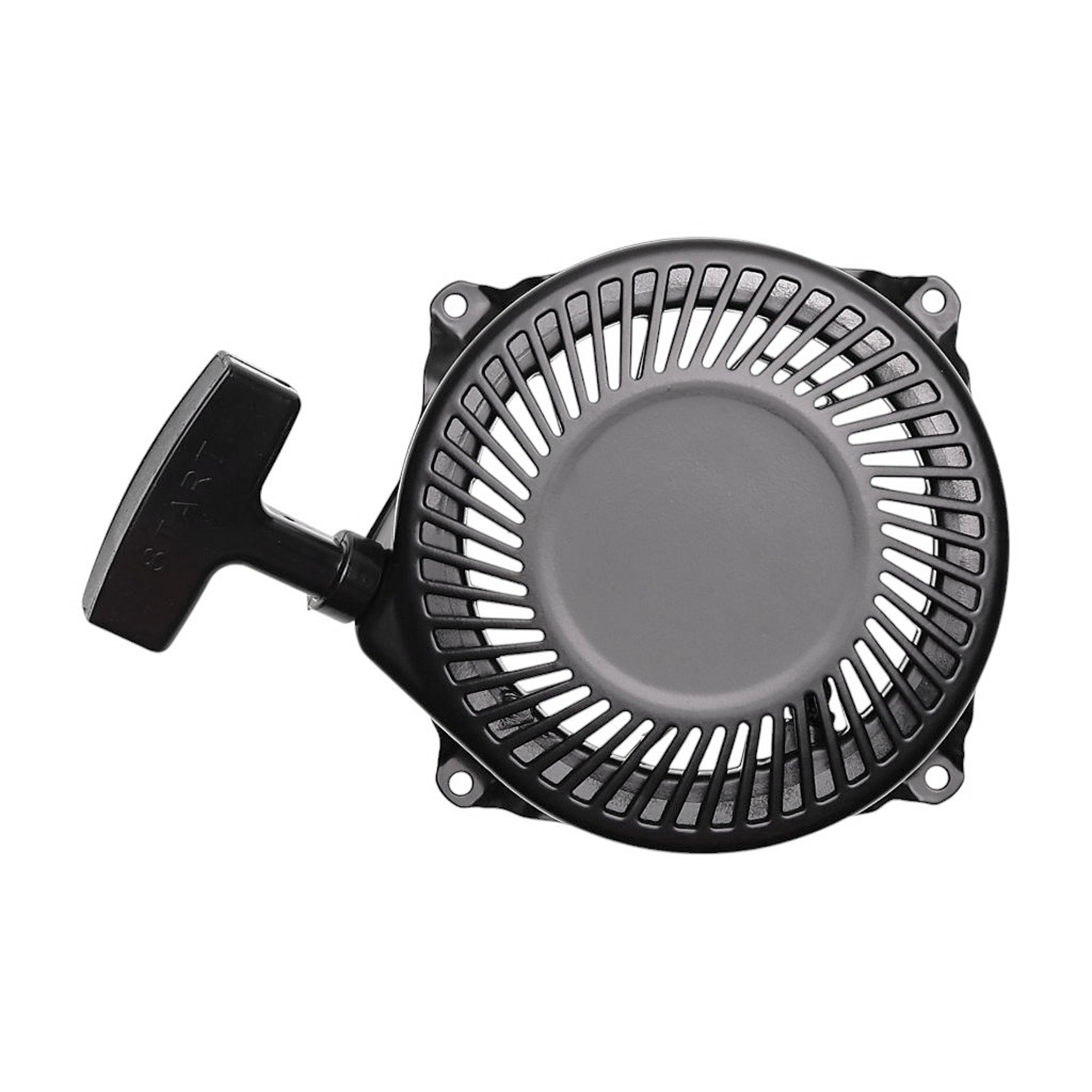 Kompletní startér pro motory Briggs & Stratton (OEM 494782 494846 495766 496650 497830)