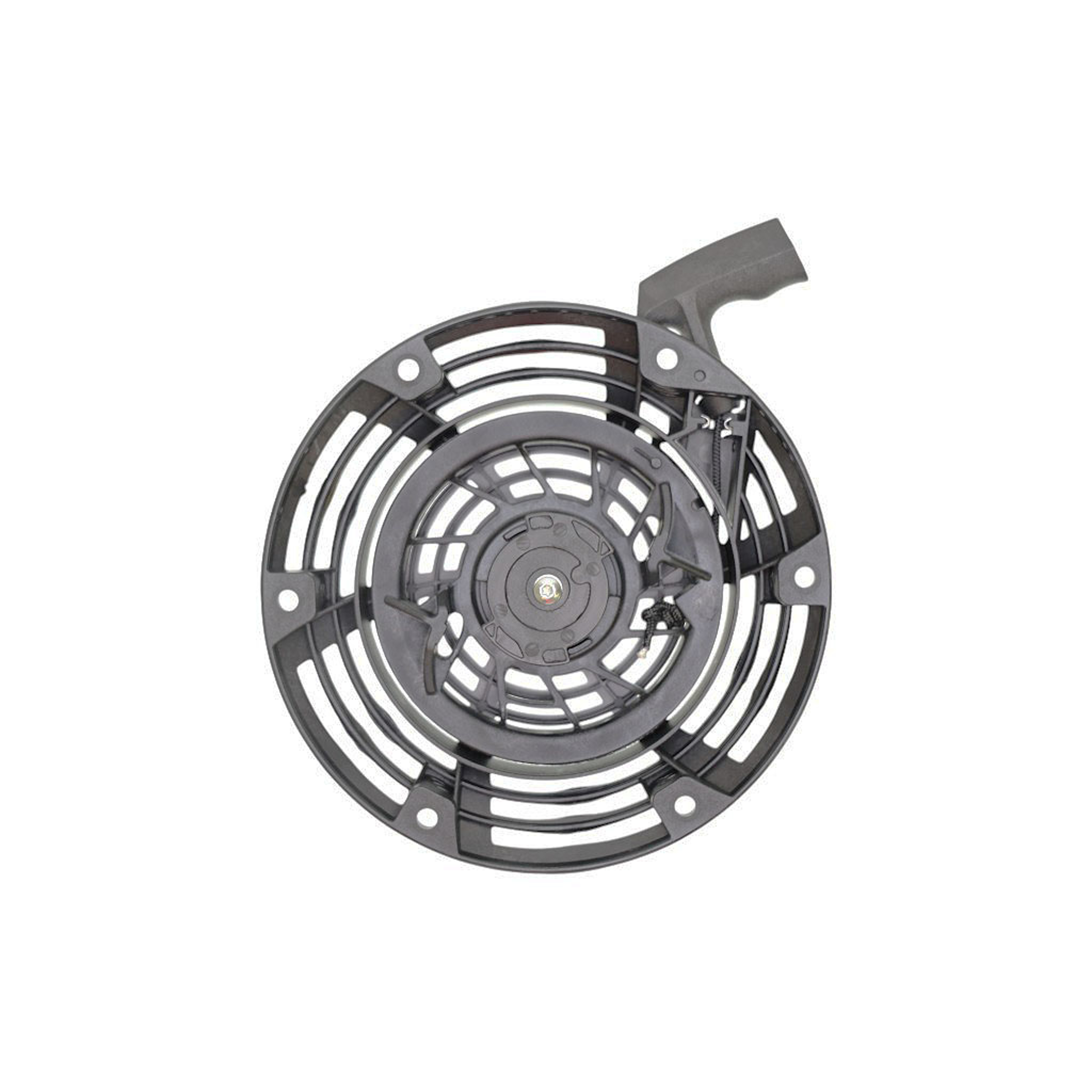 Kompletní startér pro motory Briggs & Stratton 796497 Cub Cadet (OEM 12AE999J CC999ES MTD CC999ES)