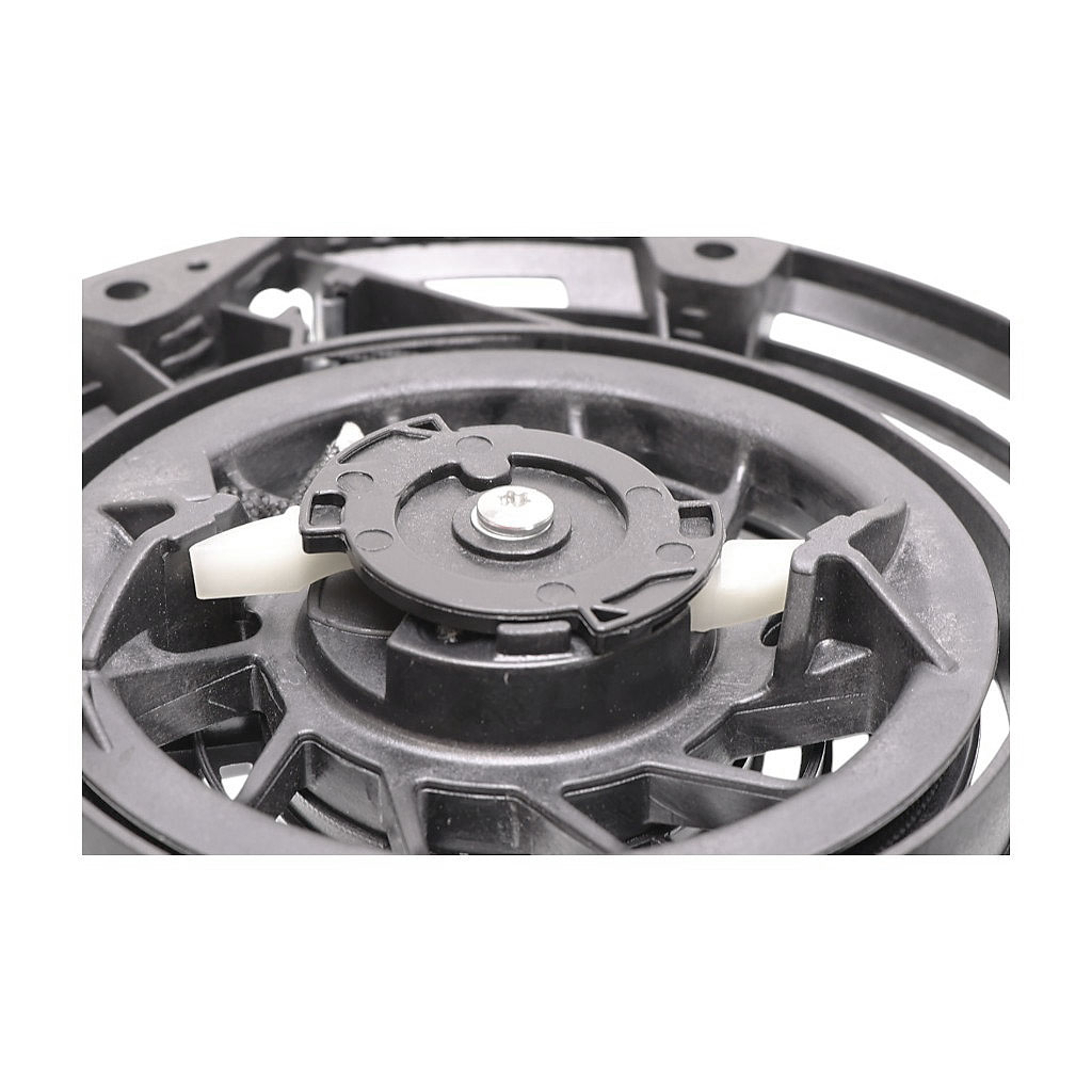 Kompletní startér pro motory Briggs & Stratton 796497 Cub Cadet (OEM 12AE999J CC999ES MTD CC999ES)