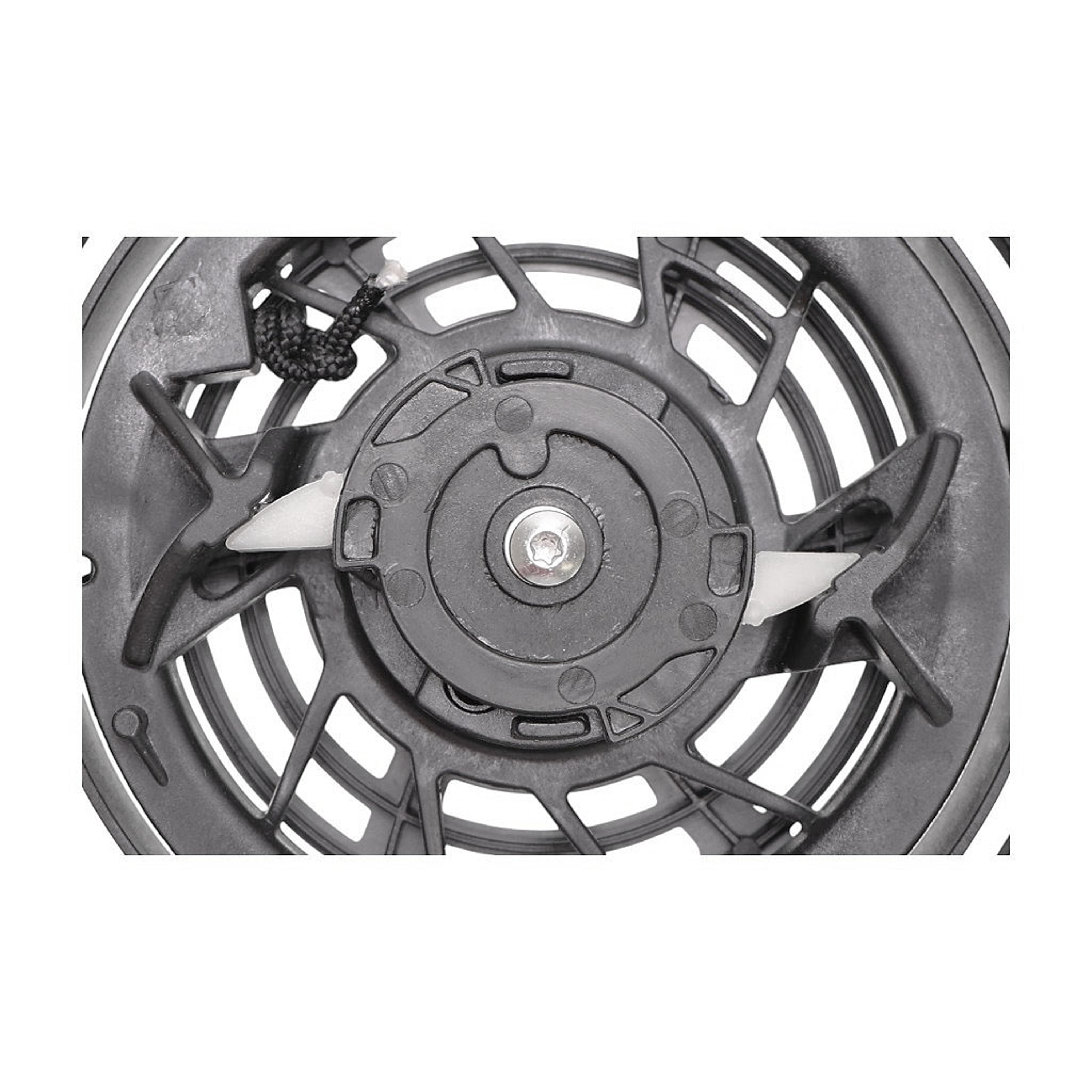 Kompletní startér pro motory Briggs & Stratton 796497 Cub Cadet (OEM 12AE999J CC999ES MTD CC999ES)
