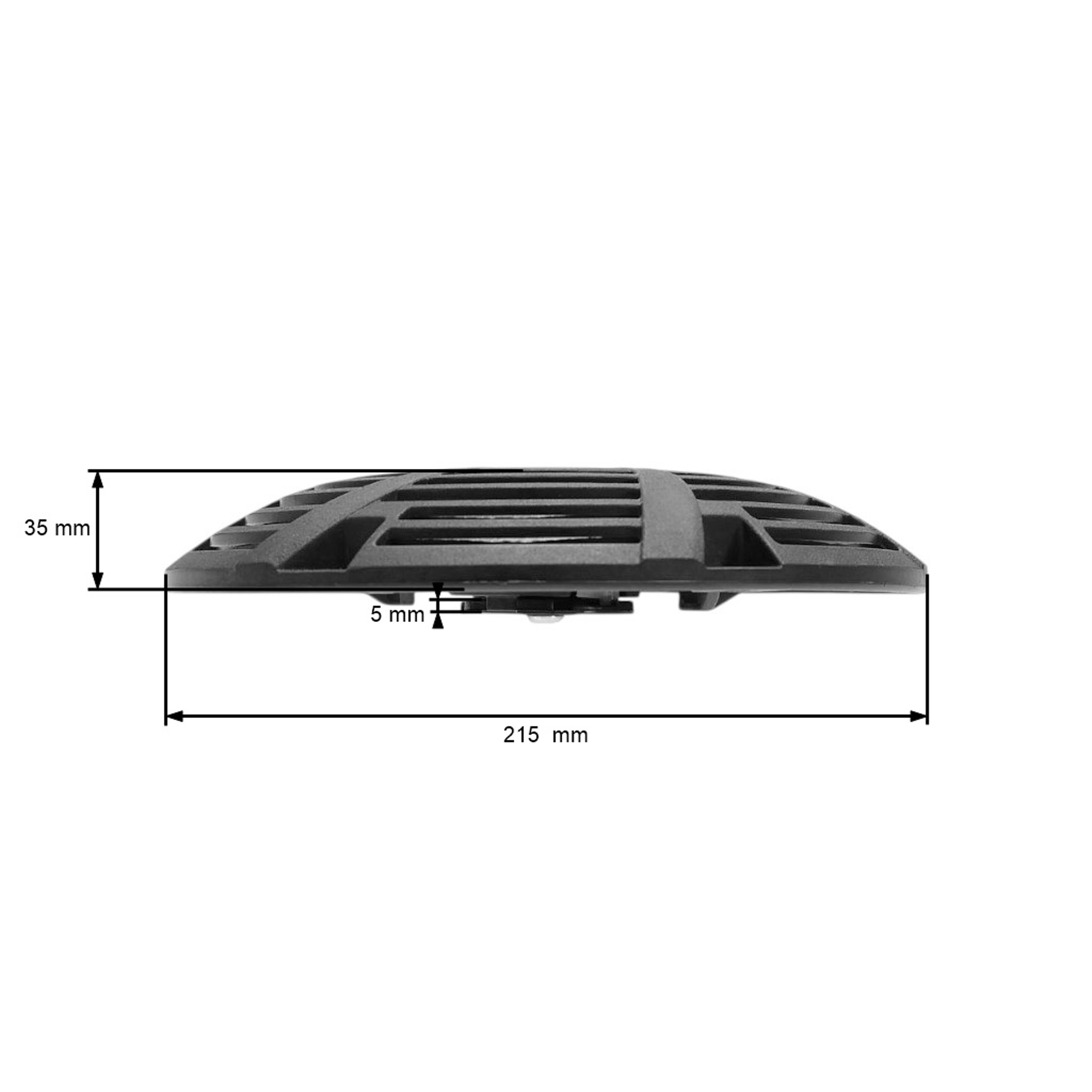 Kompletní startér pro motory Briggs & Stratton 796497 Cub Cadet (OEM 12AE999J CC999ES MTD CC999ES)
