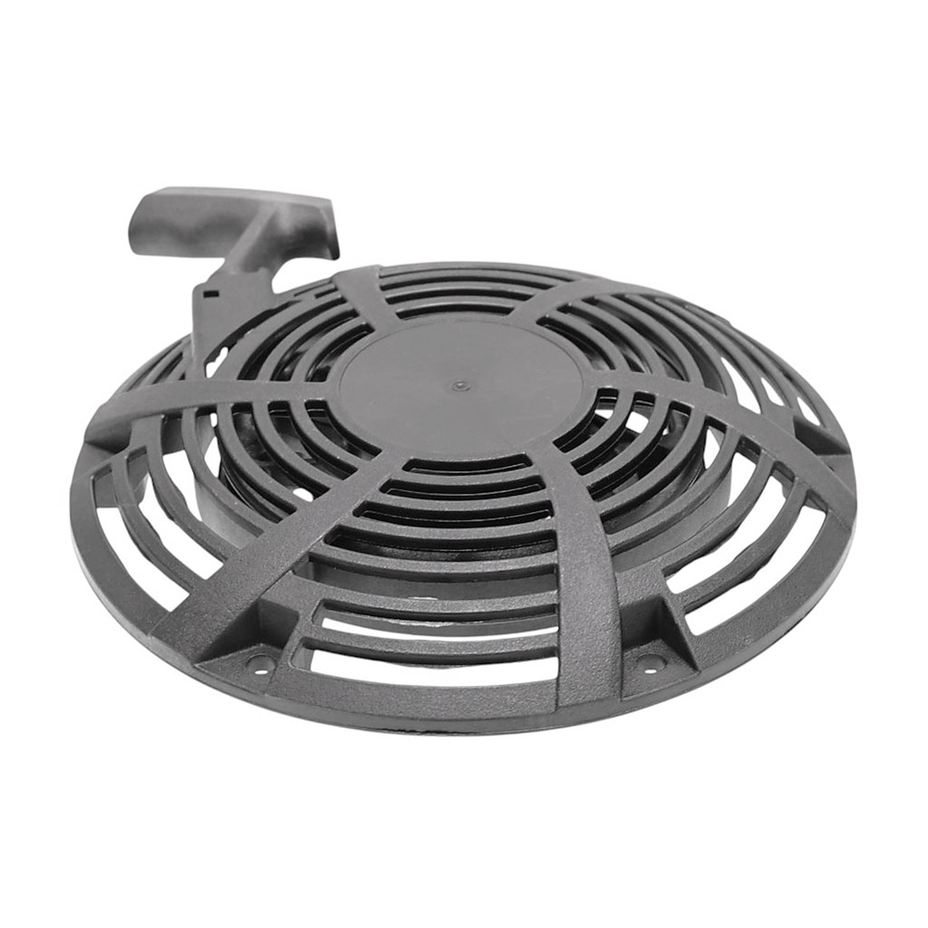 Kompletní startér pro motory Briggs & Stratton 796497 Cub Cadet (OEM 12AE999J CC999ES MTD CC999ES)