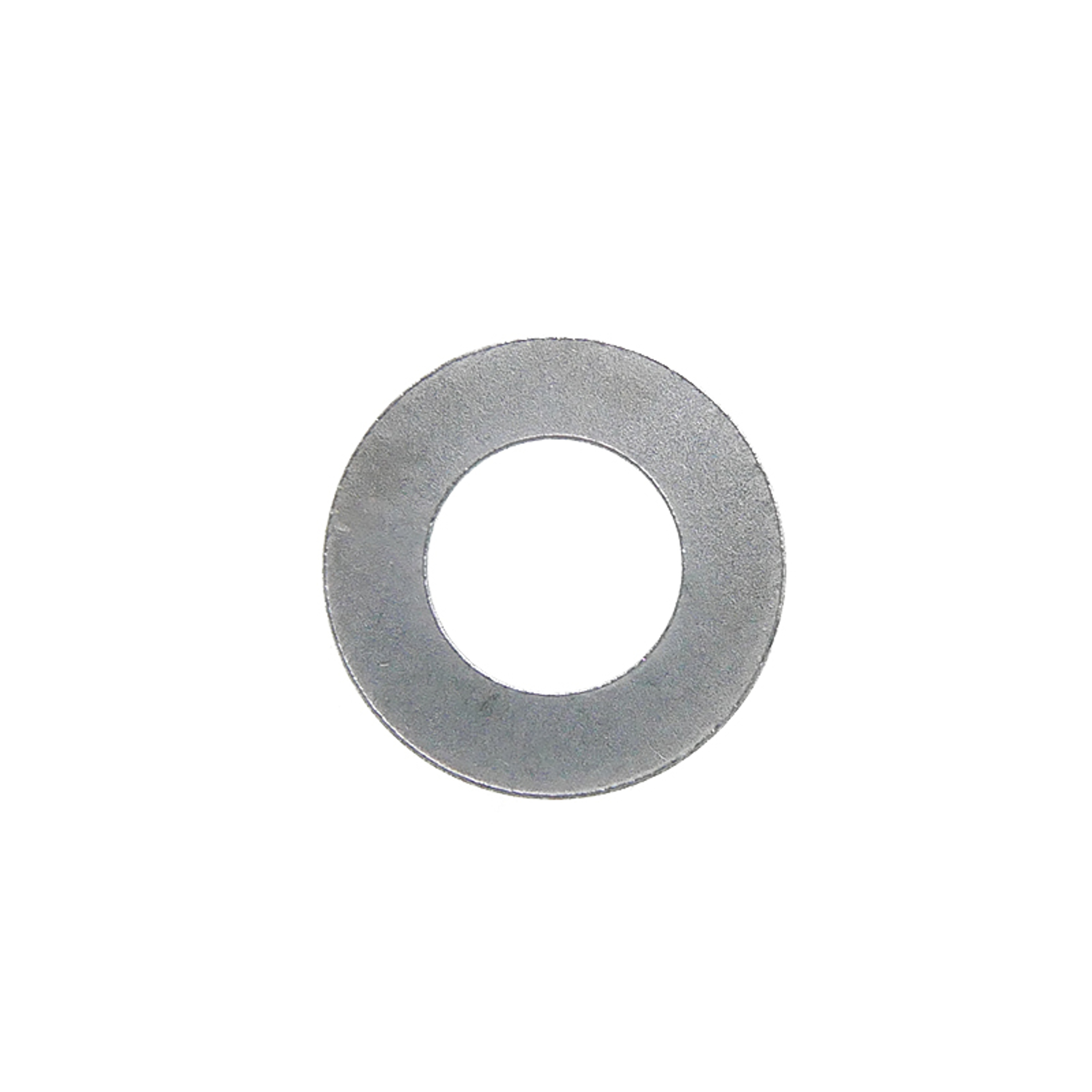 Opravárenská sada pro Briggs & Stratton 693551 14 zubů (OEM 693699)