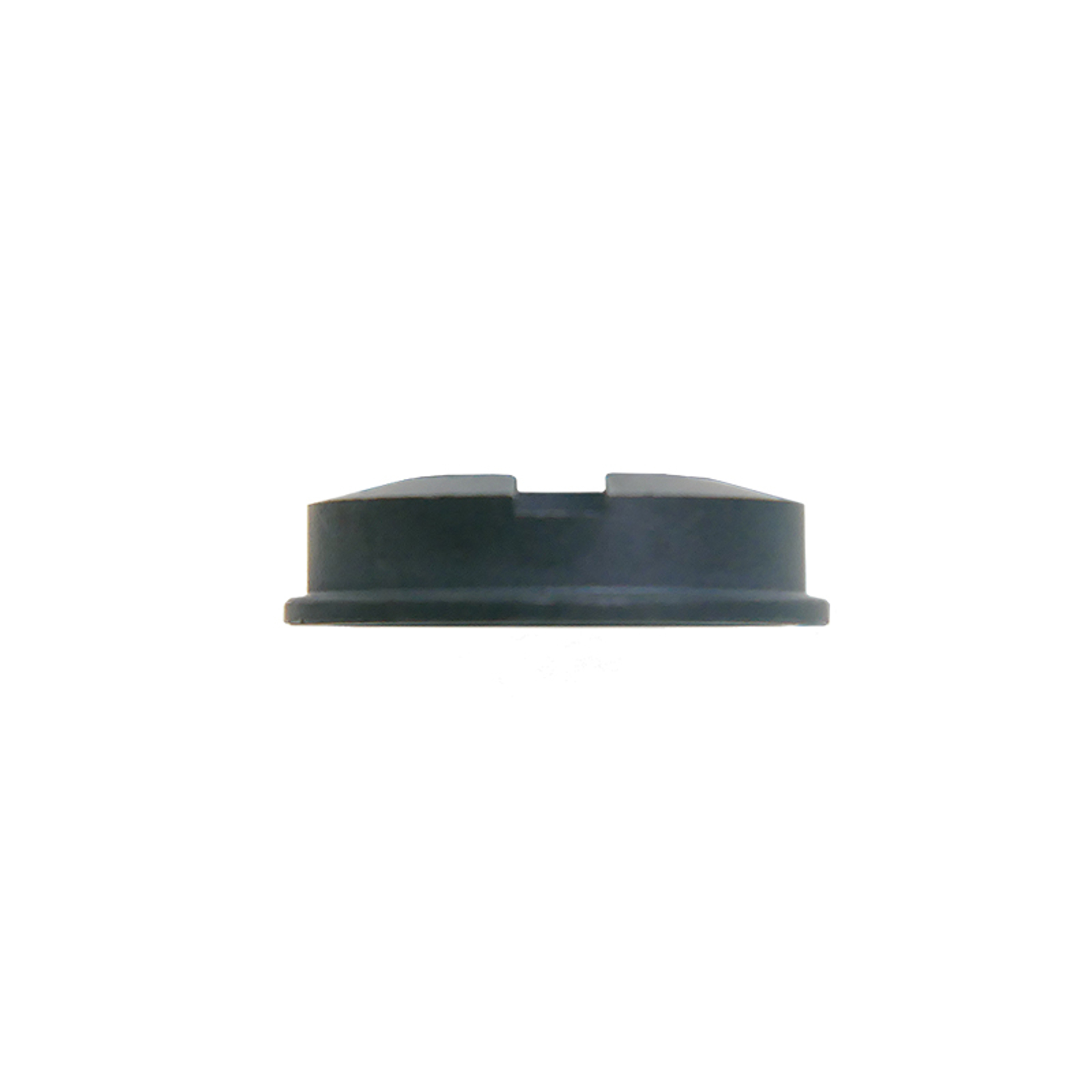 Opravárenská sada pro Briggs & Stratton 693551 14 zubů (OEM 693699)