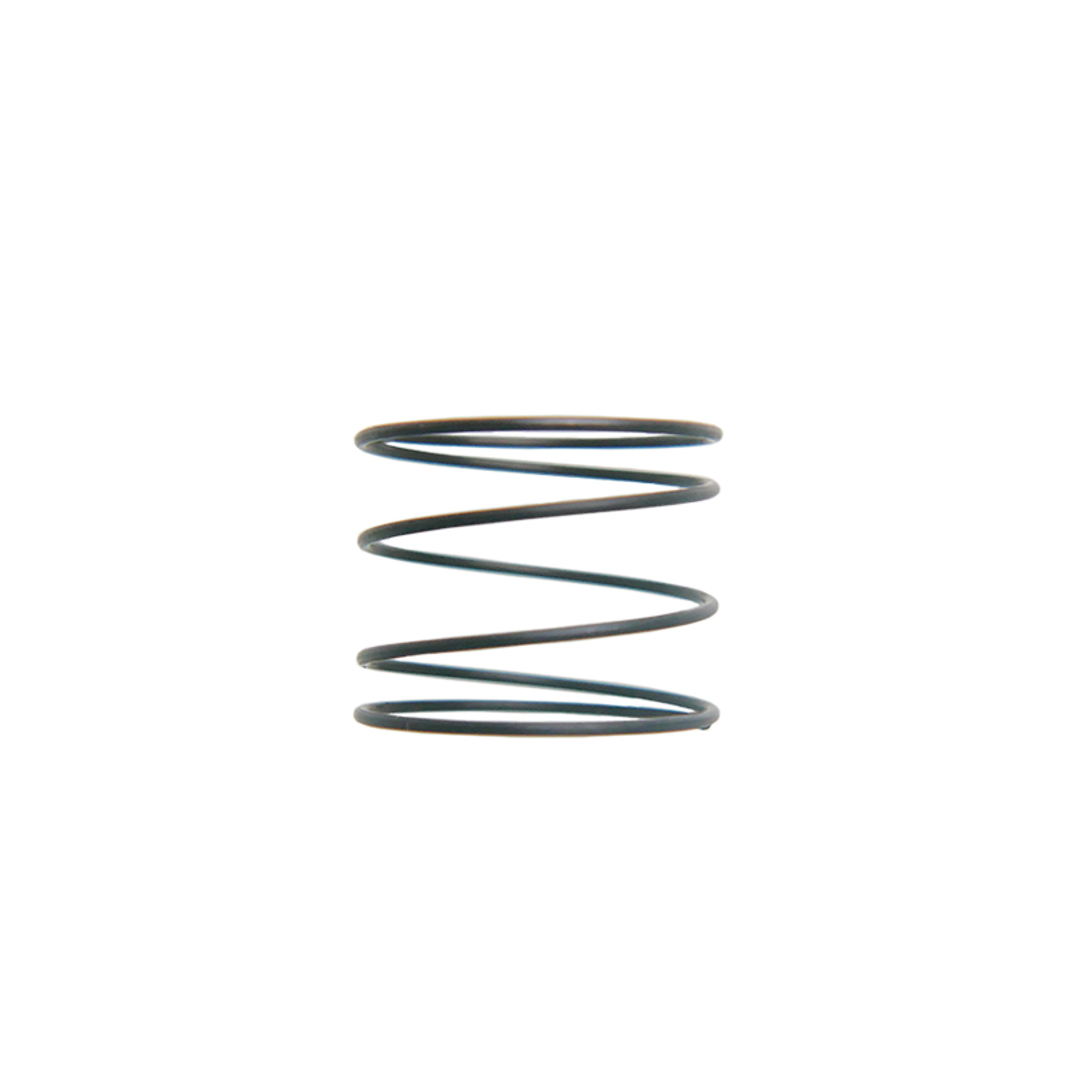 Opravárenská sada pro Briggs & Stratton 693551 14 zubů (OEM 693699)