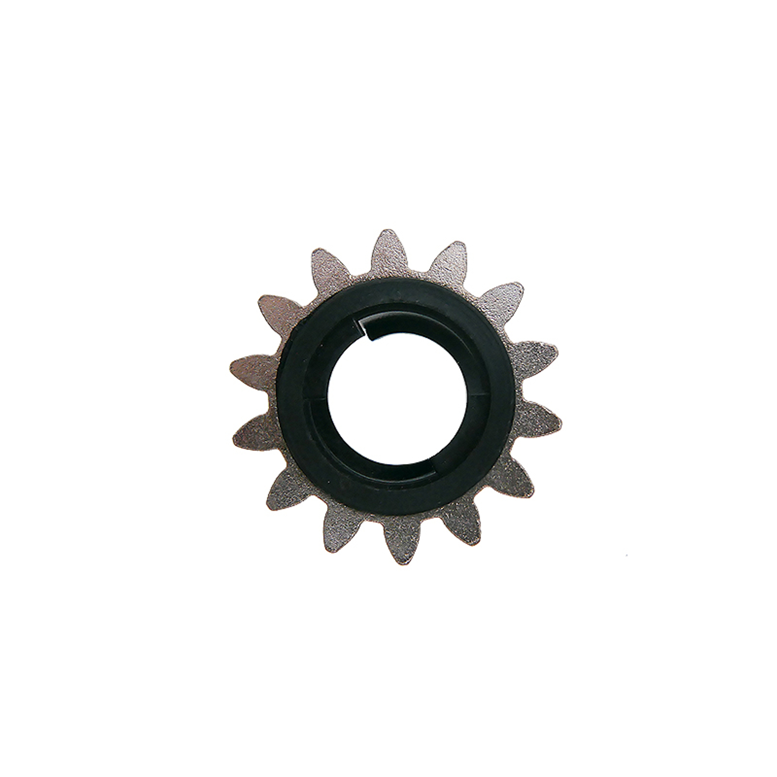 Opravárenská sada pro Briggs & Stratton 693551 14 zubů (OEM 693699)