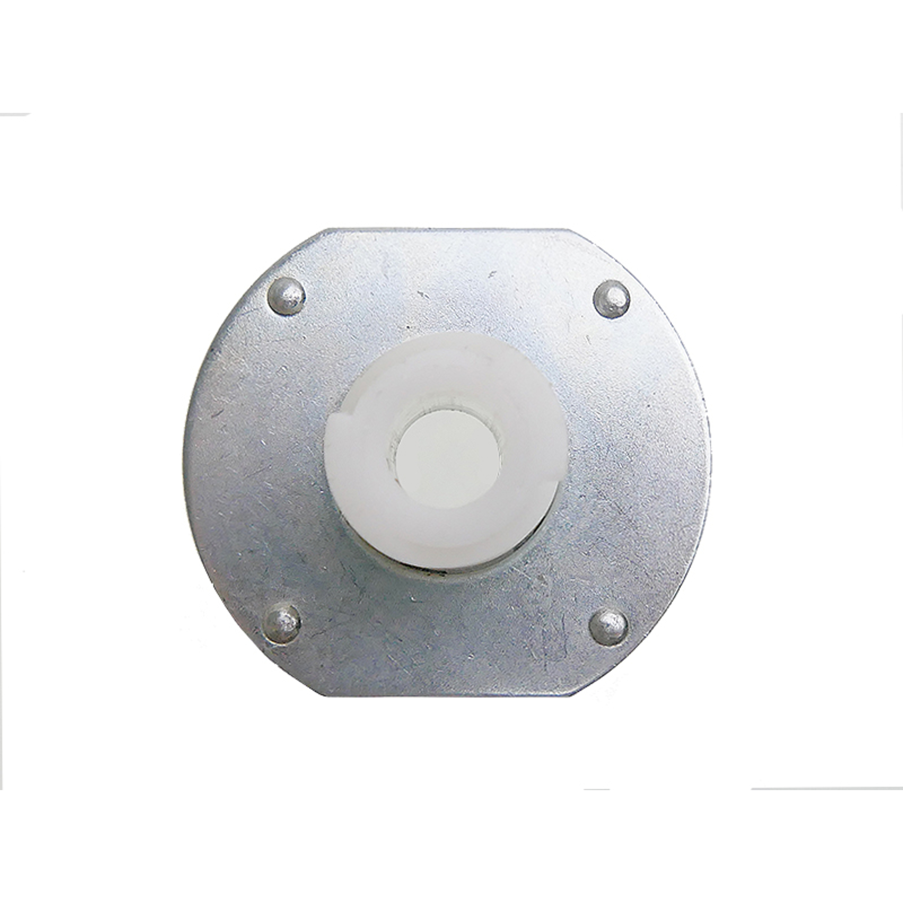 Opravárenská sada pro Briggs & Stratton 693551 14 zubů (OEM 693699)