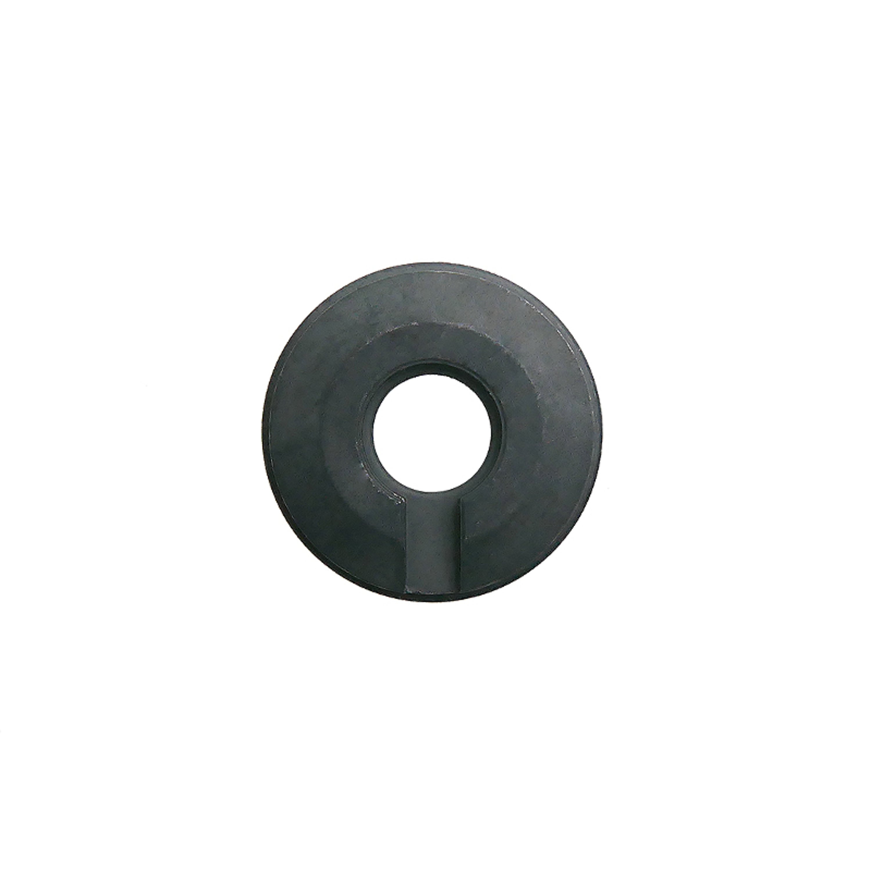 Opravárenská sada pro Briggs & Stratton 693551 14 zubů (OEM 693699)