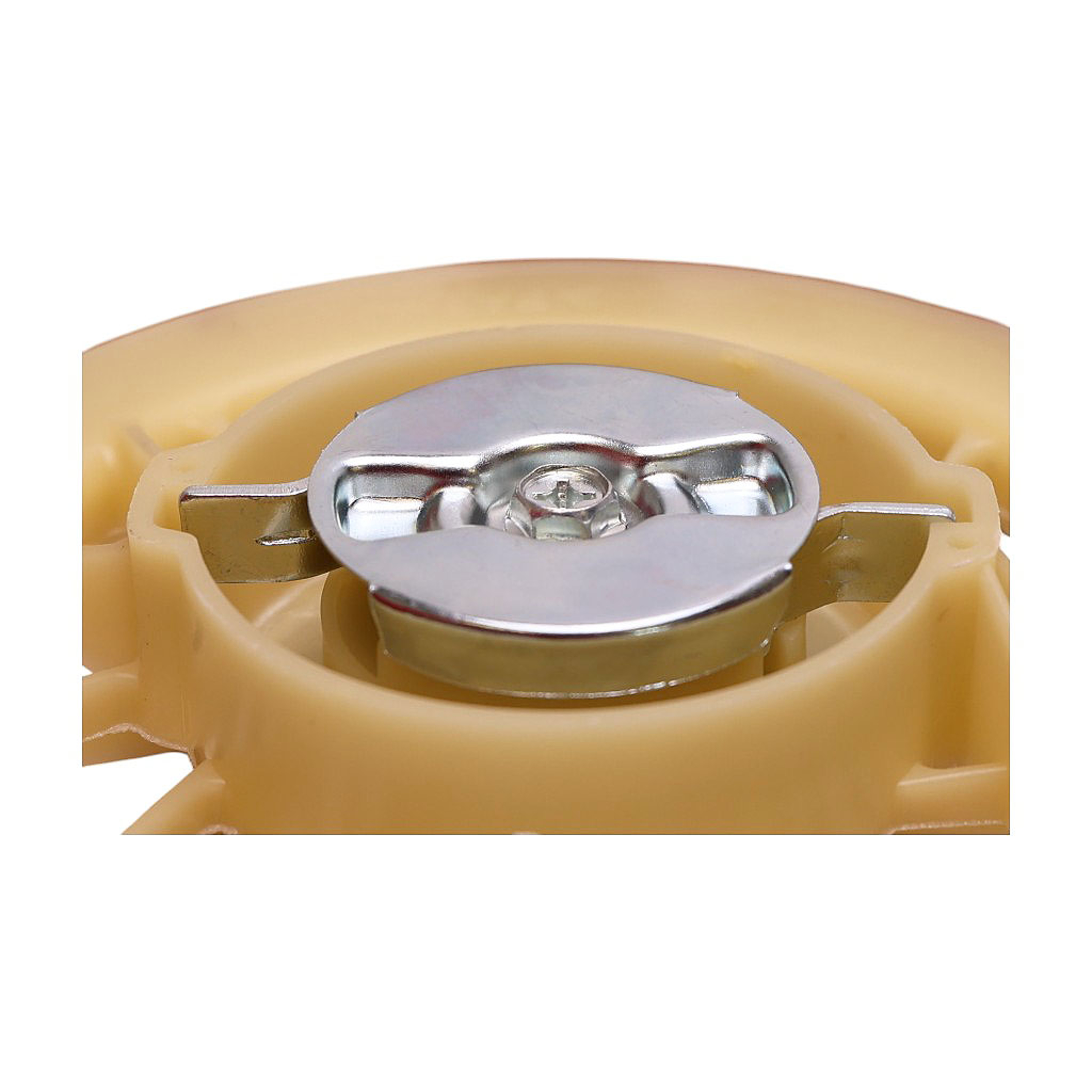 Kompletní startér pro motory Honda GX340 GX390 GX610 GX620 výkon 11,0 PS 13,0 PS 18,0 PS 20,0 PS (OEM 28400-ZE3-W01ZA 28400-ZE3-W01)