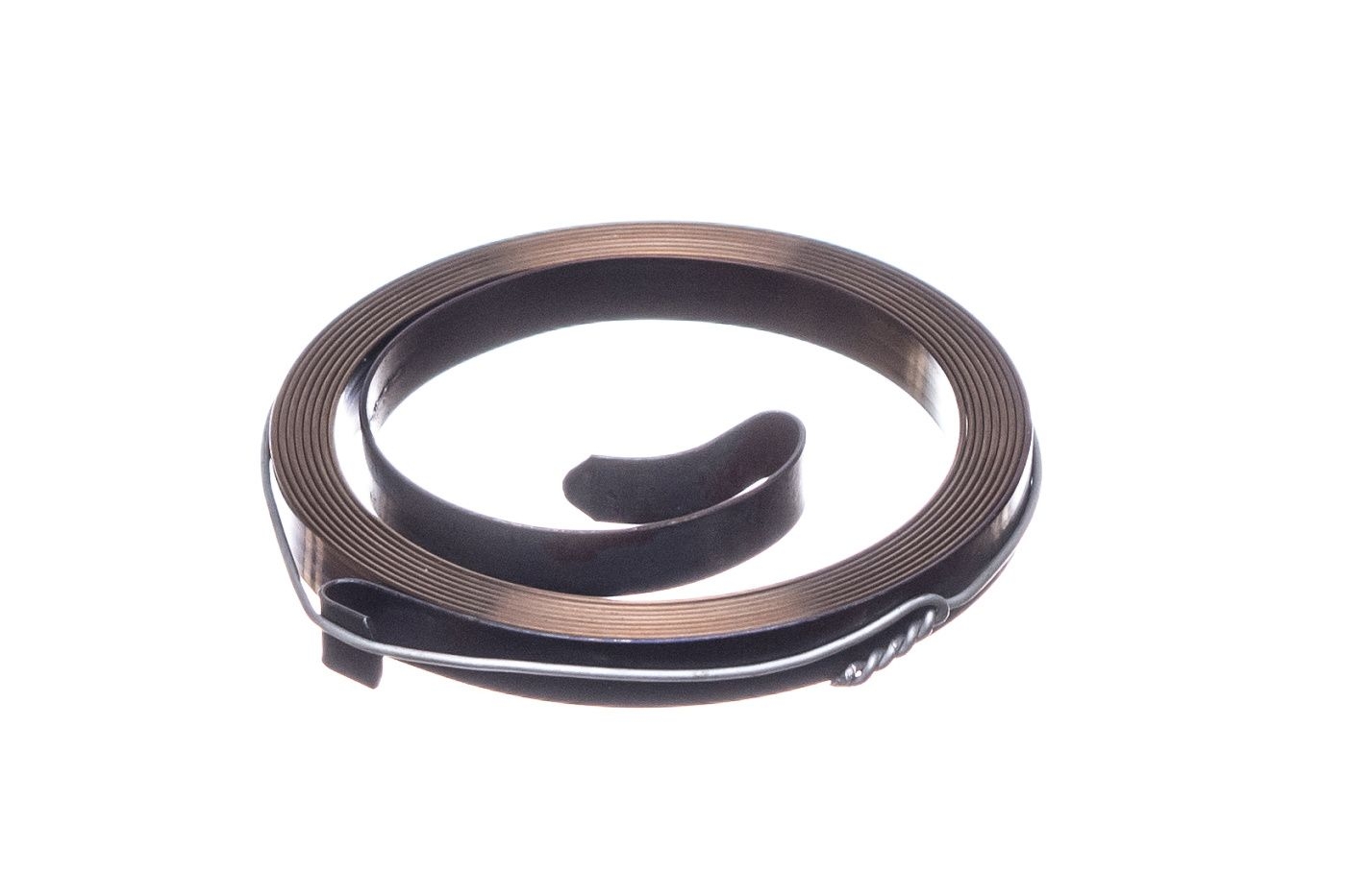 Startovací pružina pro motory Honda GX120 GX140 GX160 GX200 GCV135 GC160 (OEM 28442-ZE8-003)