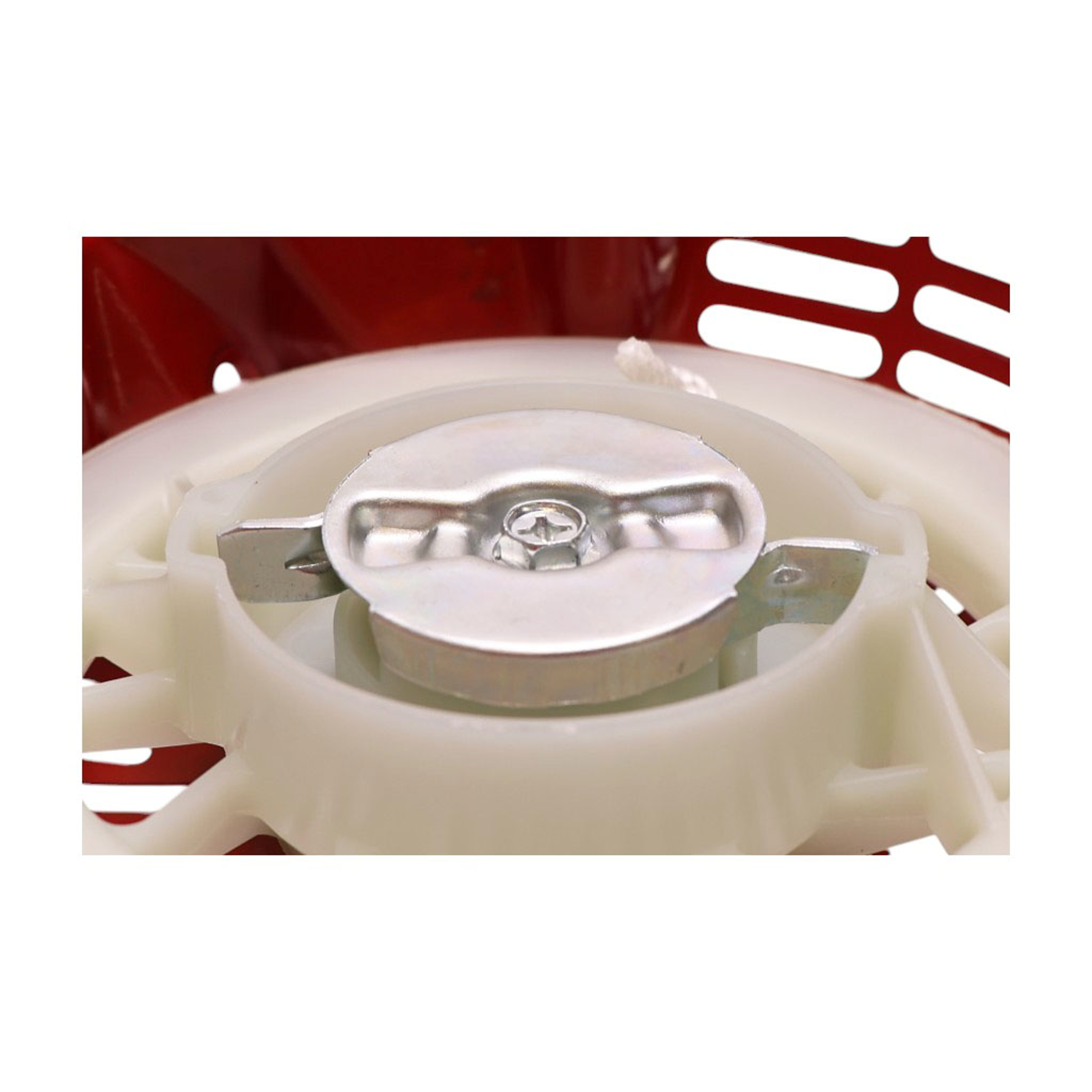 Kompletní startér pro motory Honda GX240 GX270 výkon 8,0 PS - 9,0 PS (OEM 28400ZE2W01ZA 28400ZE2W01ZN 28400-ZE2-W01ZA 28400-ZE2-W01ZB 28400-ZE2-W01ZN)