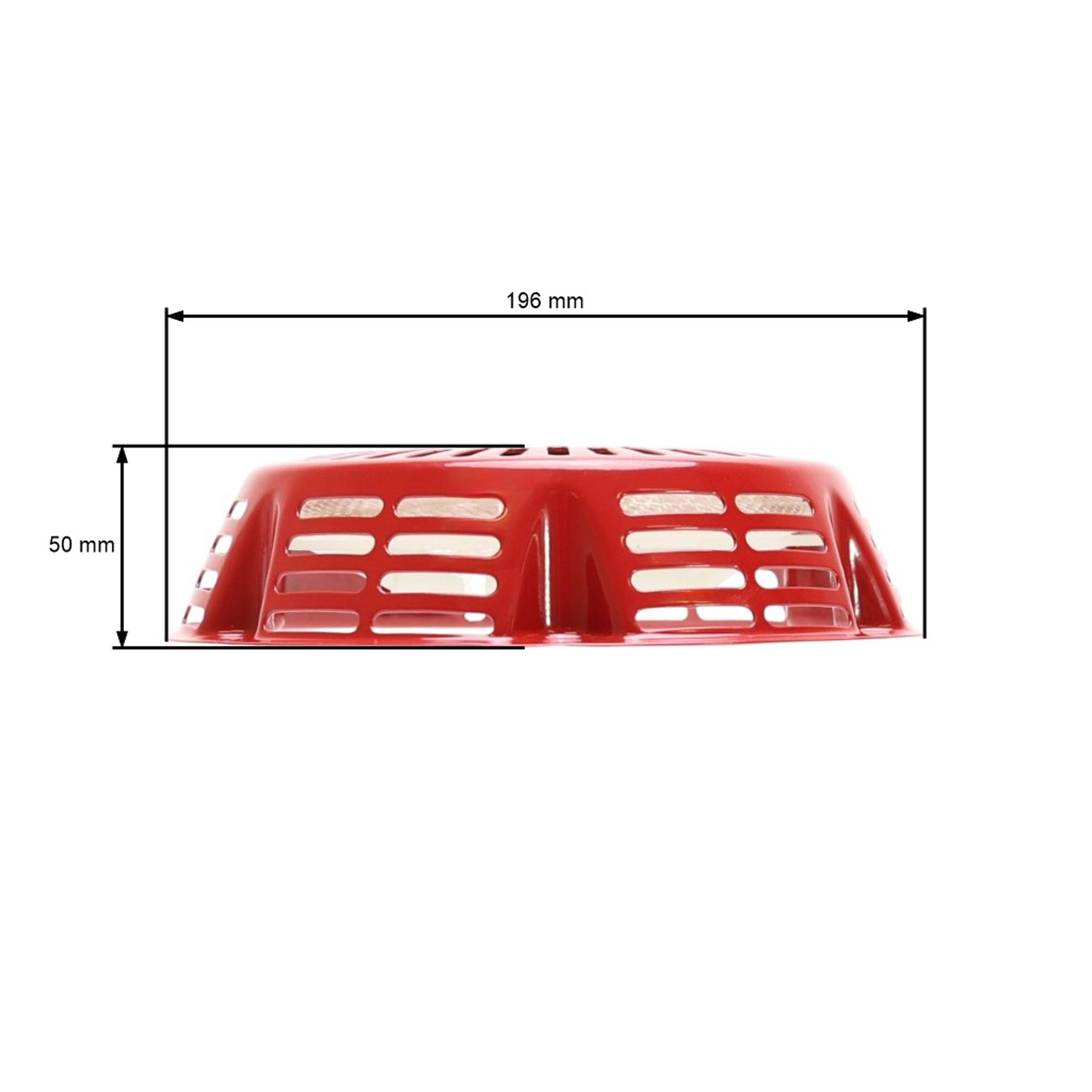 Kompletní startér pro motory Honda GX240 GX270 výkon 8,0 PS - 9,0 PS (OEM 28400ZE2W01ZA 28400ZE2W01ZN 28400-ZE2-W01ZA 28400-ZE2-W01ZB 28400-ZE2-W01ZN)