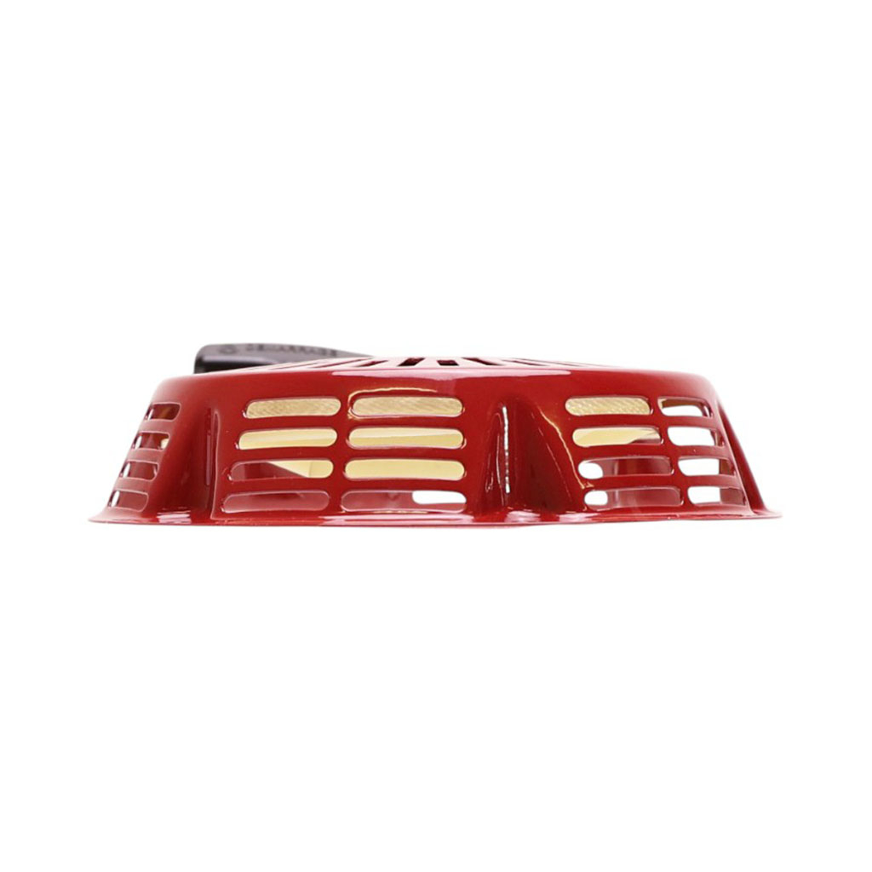 Kompletní startér pro motory Honda GX240 GX270 výkon 8,0 PS - 9,0 PS (OEM 28400ZE2W01ZA 28400ZE2W01ZN 28400-ZE2-W01ZA 28400-ZE2-W01ZB 28400-ZE2-W01ZN)