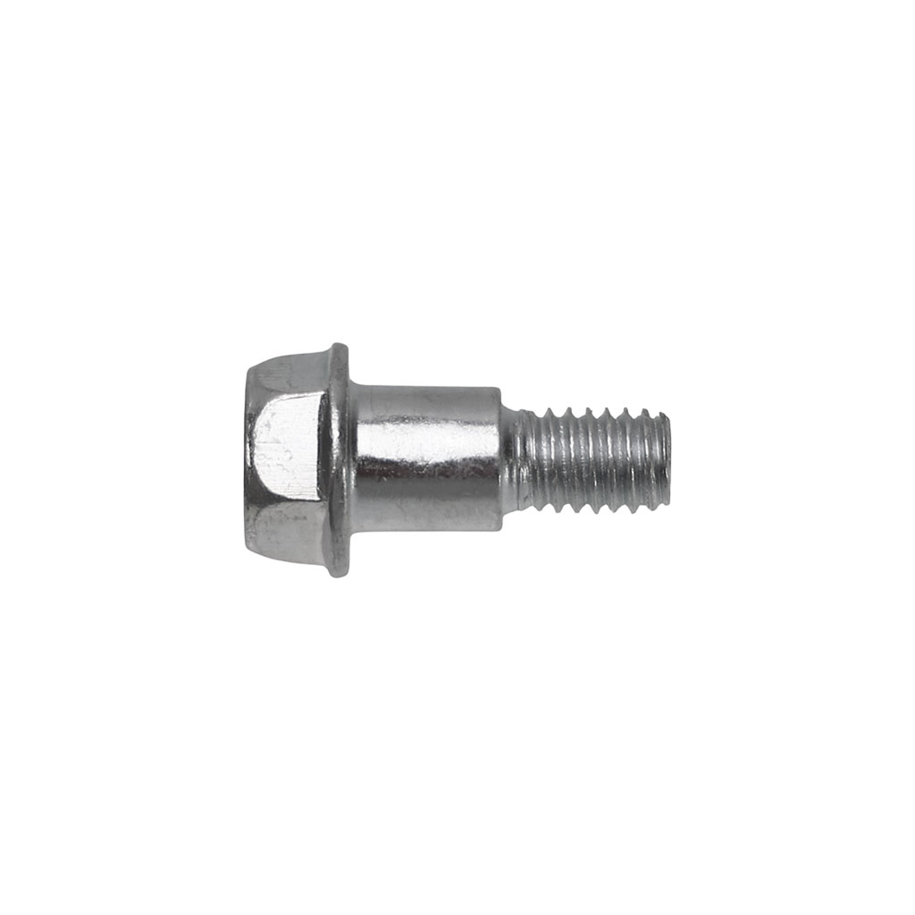 Opravárenská sada startéru pro motory Honda GX160 GX240 GX270 GX340 GX390 168FA 168FB 170F (OEM 28442-ZH8-003 28434-ZE8-811 90003-ZG0-003)