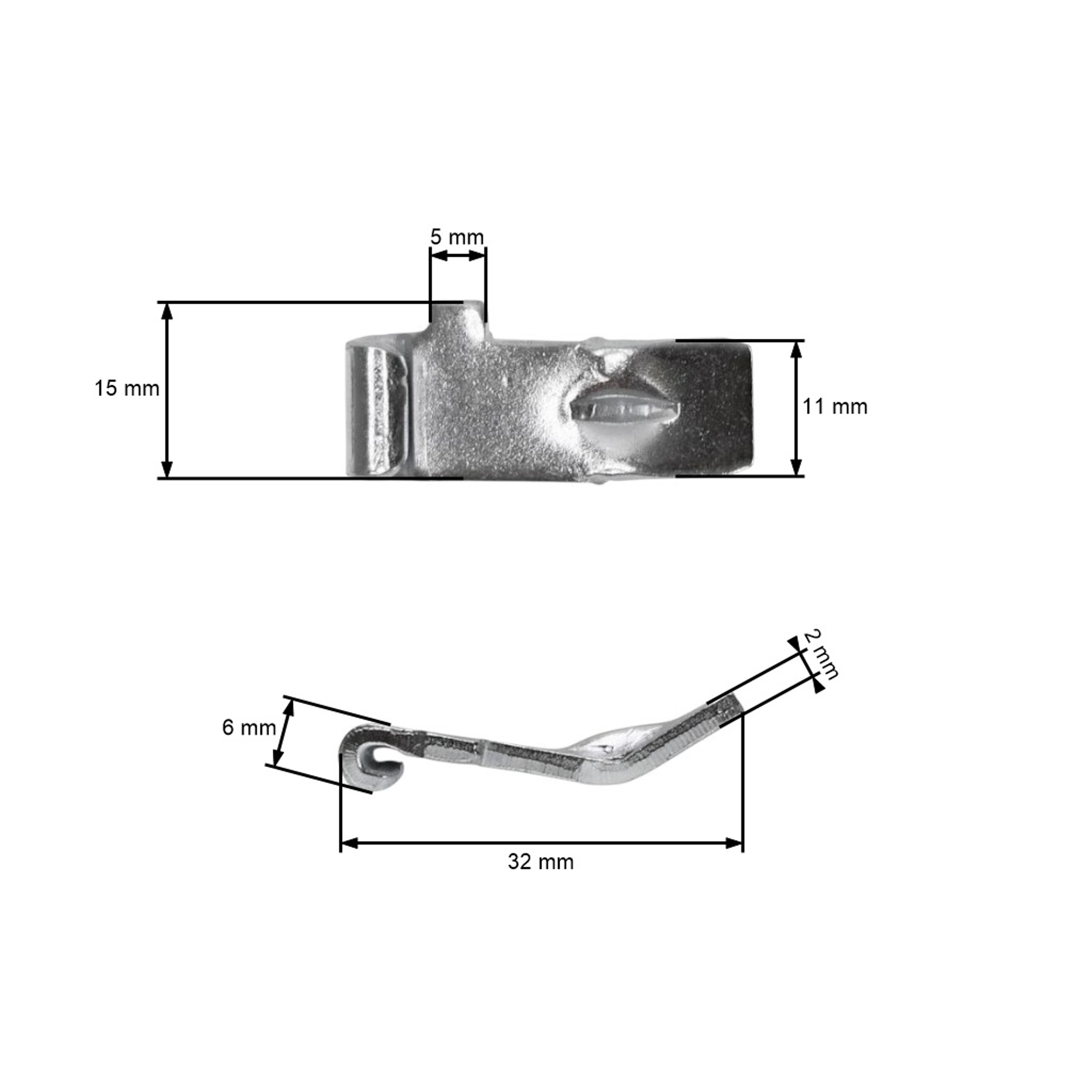 Opravárenská sada startéru pro motory Honda GX160 GX240 GX270 GX340 GX390 168FA 168FB 170F (OEM 28442-ZH8-003 28434-ZE8-811 90003-ZG0-003)