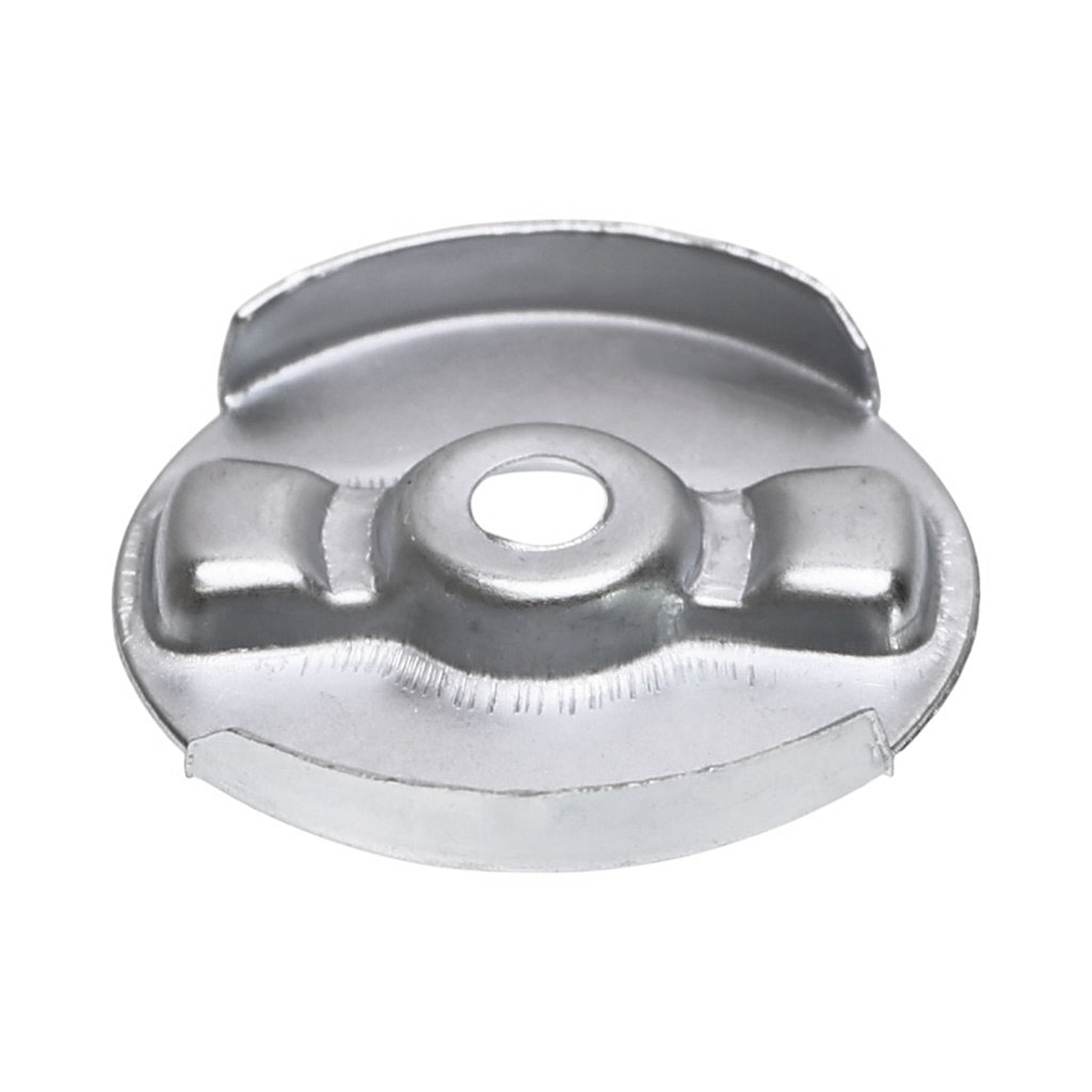 Opravárenská sada startéru pro motory Honda GX160 GX240 GX270 GX340 GX390 168FA 168FB 170F (OEM 28442-ZH8-003 28434-ZE8-811 90003-ZG0-003)