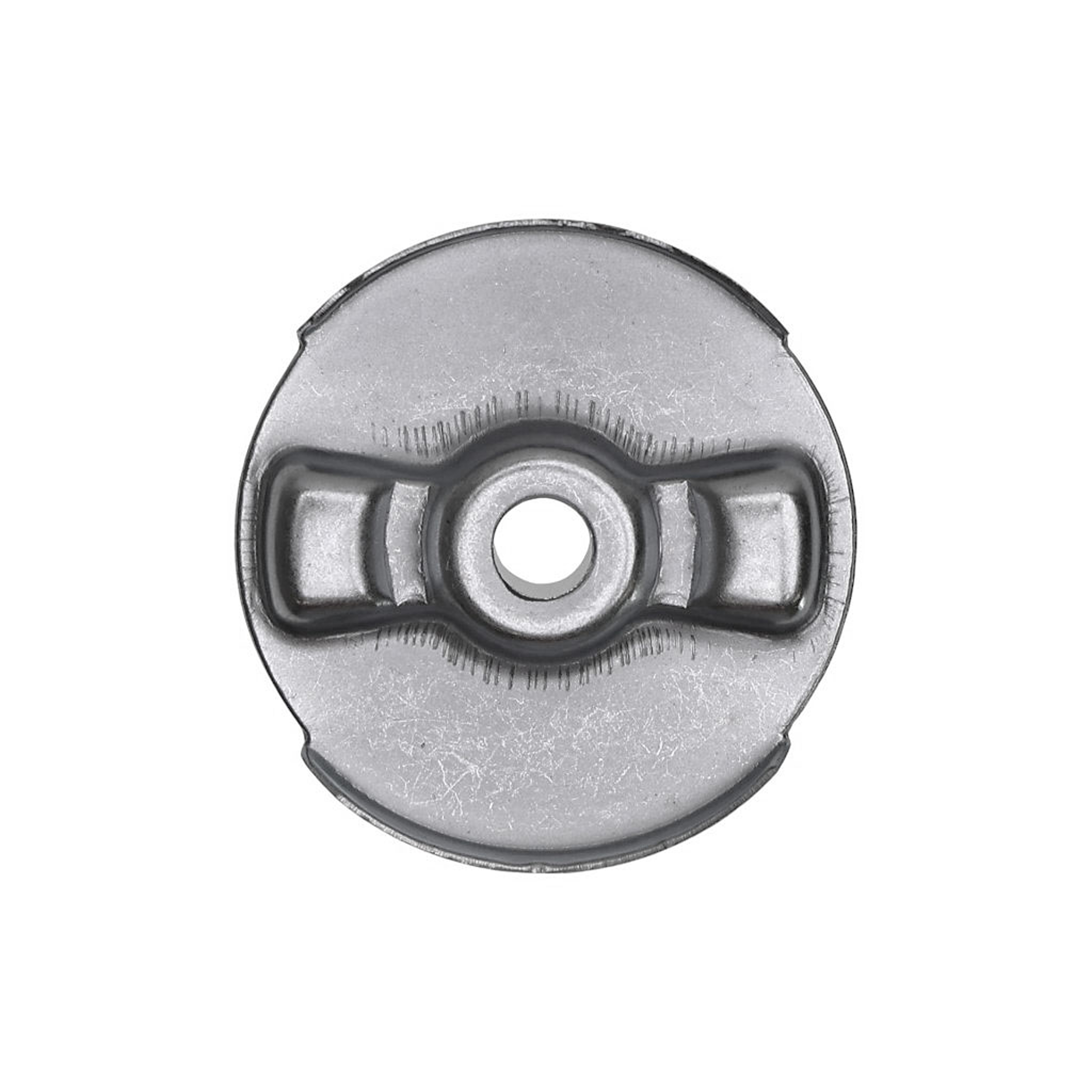 Opravárenská sada startéru pro motory Honda GX160 GX240 GX270 GX340 GX390 168FA 168FB 170F (OEM 28442-ZH8-003 28434-ZE8-811 90003-ZG0-003)