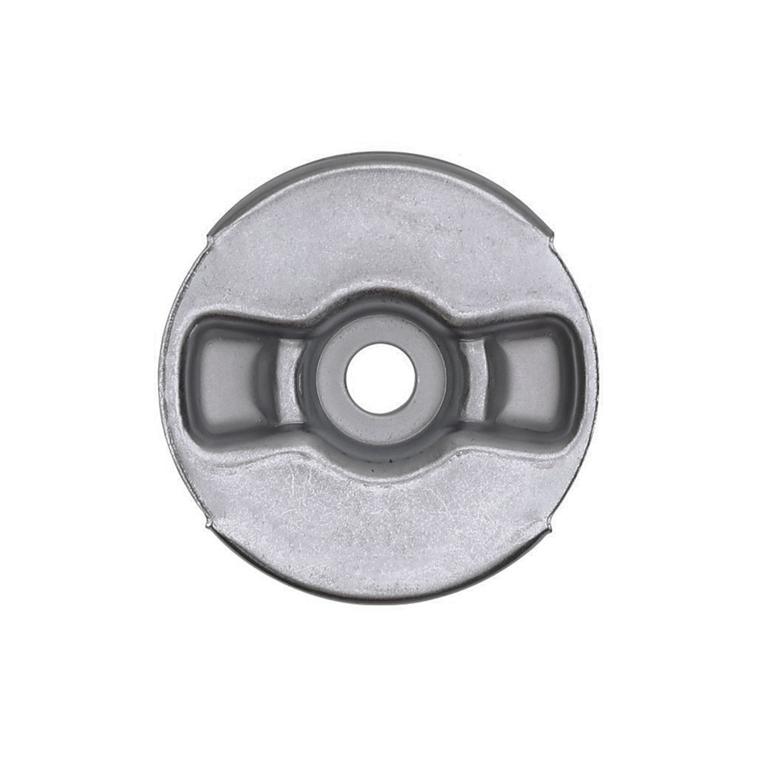 Opravárenská sada startéru pro motory Honda GX160 GX240 GX270 GX340 GX390 168FA 168FB 170F (OEM 28442-ZH8-003 28434-ZE8-811 90003-ZG0-003)