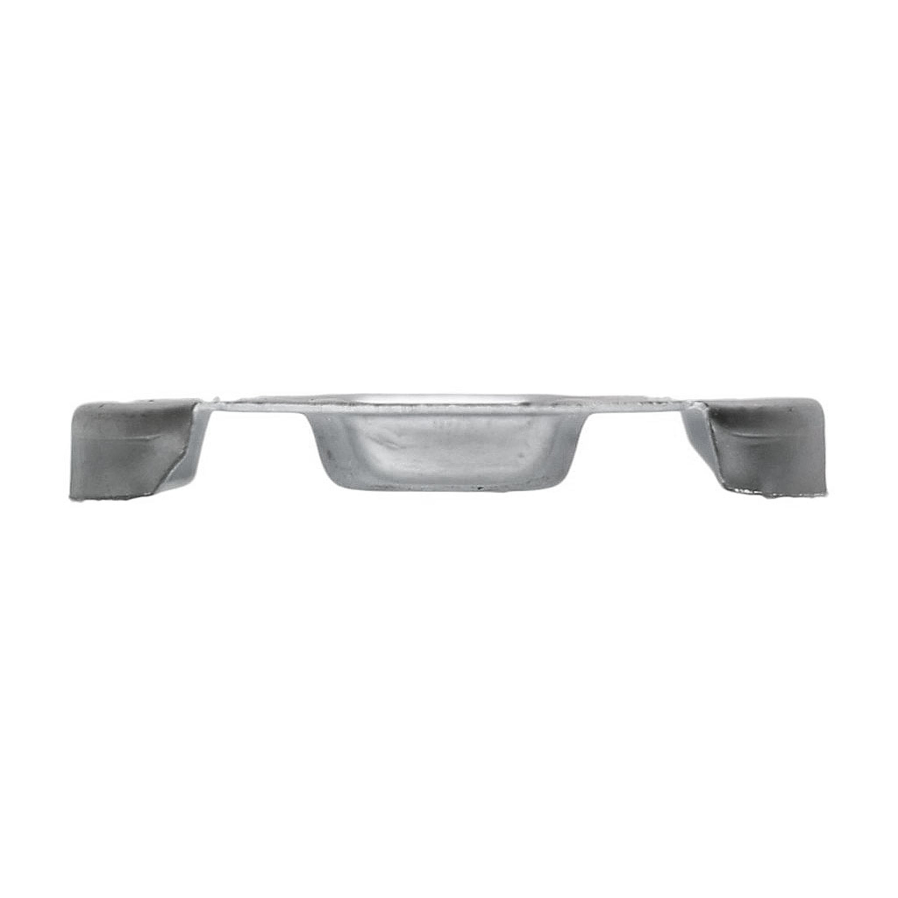 Opravárenská sada startéru pro motory Honda GX160 GX240 GX270 GX340 GX390 168FA 168FB 170F (OEM 28442-ZH8-003 28434-ZE8-811 90003-ZG0-003)