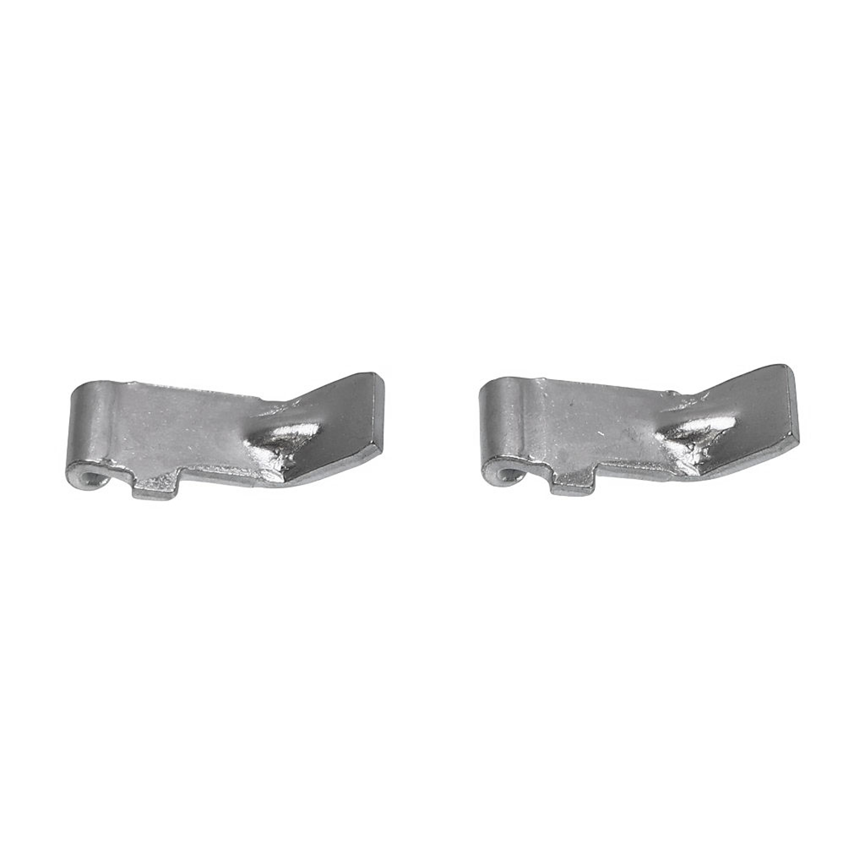 Opravárenská sada startéru pro motory Honda GX160 GX240 GX270 GX340 GX390 168FA 168FB 170F (OEM 28442-ZH8-003 28434-ZE8-811 90003-ZG0-003)