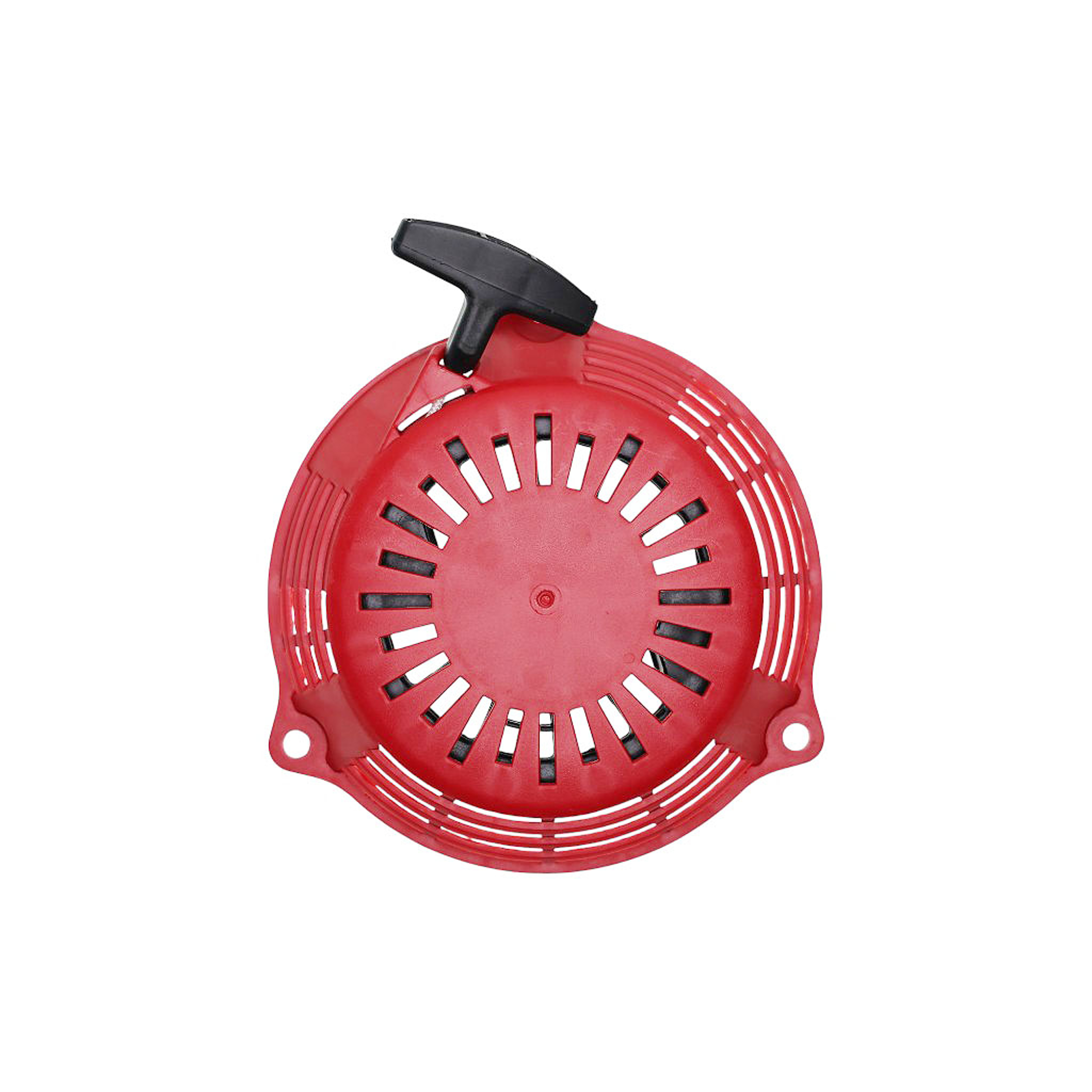 Kompletní startér pro motory Honda GC135 GC160 GCV135 GCV160 EN2000 EN2500 (OEM 28400-ZL8-023ZA 28400-ZL8-013ZA 284400-ZM0-003)