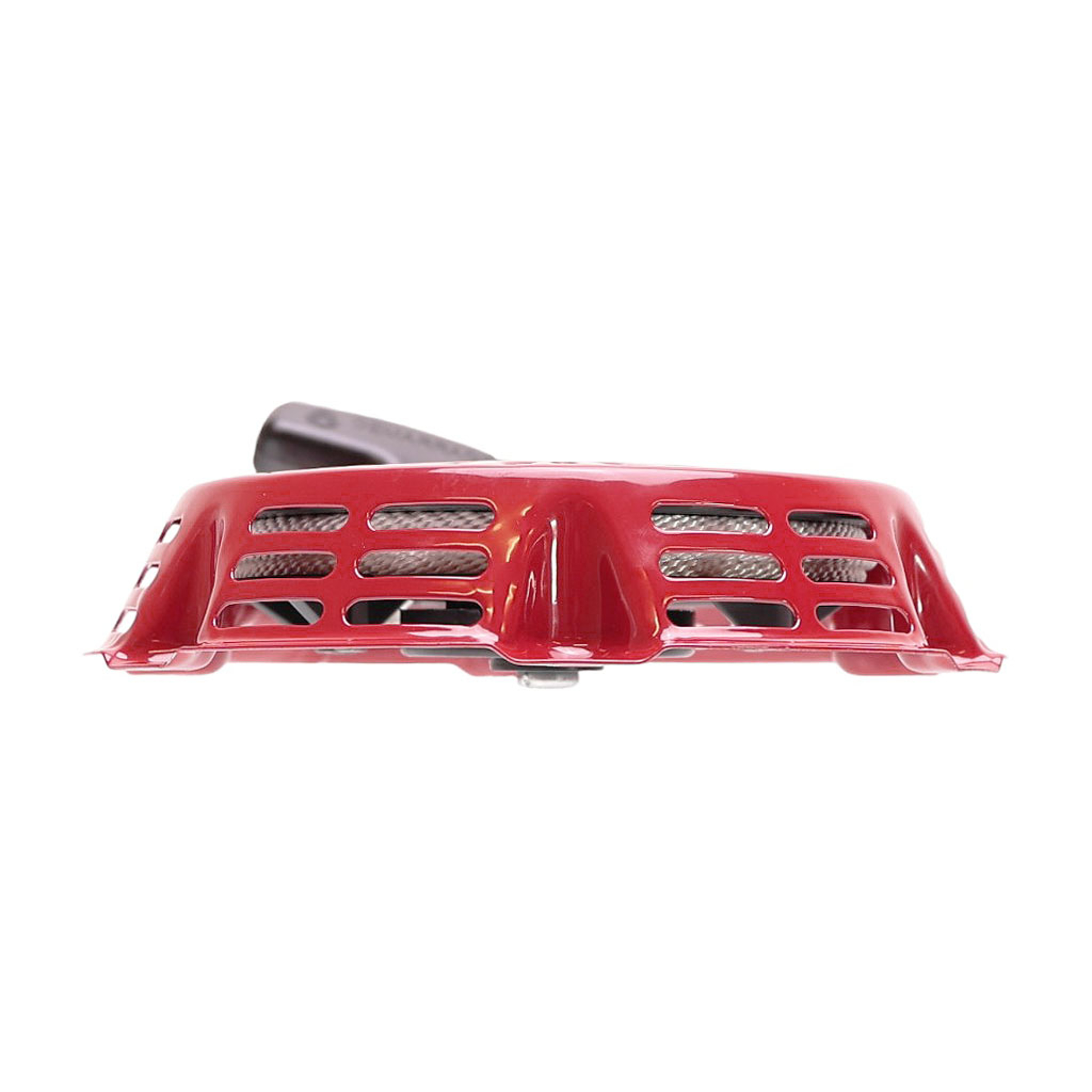 Kompletní startér pro motory Honda GX140 GX160 GX200 výkon 5,5 PS - 6,5 PS (OEM 28400-ZE1-003ZA 28400-ZE8-013ZA 28400ZE8509)