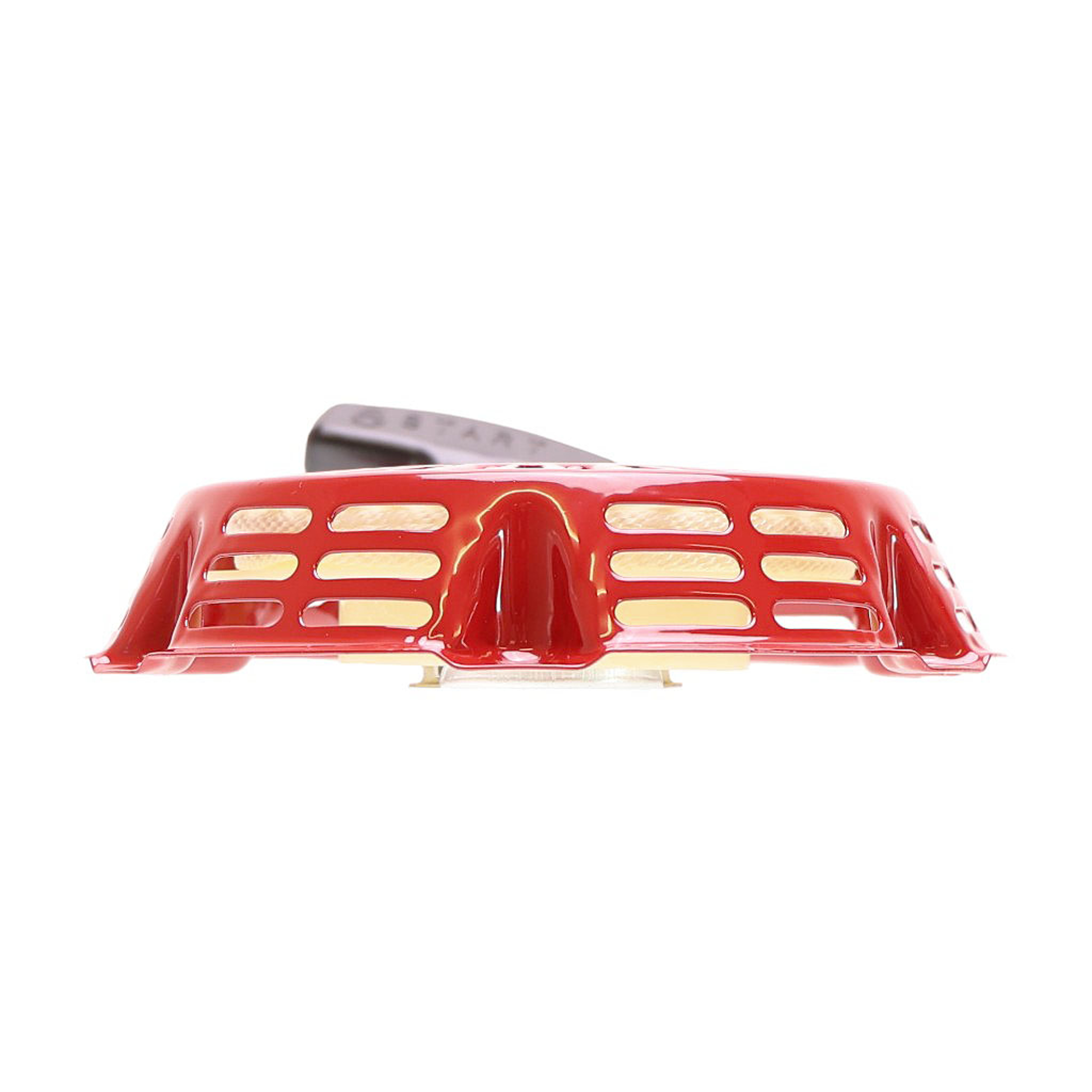 Kompletní startér pro motory Honda GX120 GX160 GX200 výkon 5,5 PS - 6,5 PS (OEM 28400ZH8013ZA 28400-ZH8-013ZA 28400-ZH8-13YA)