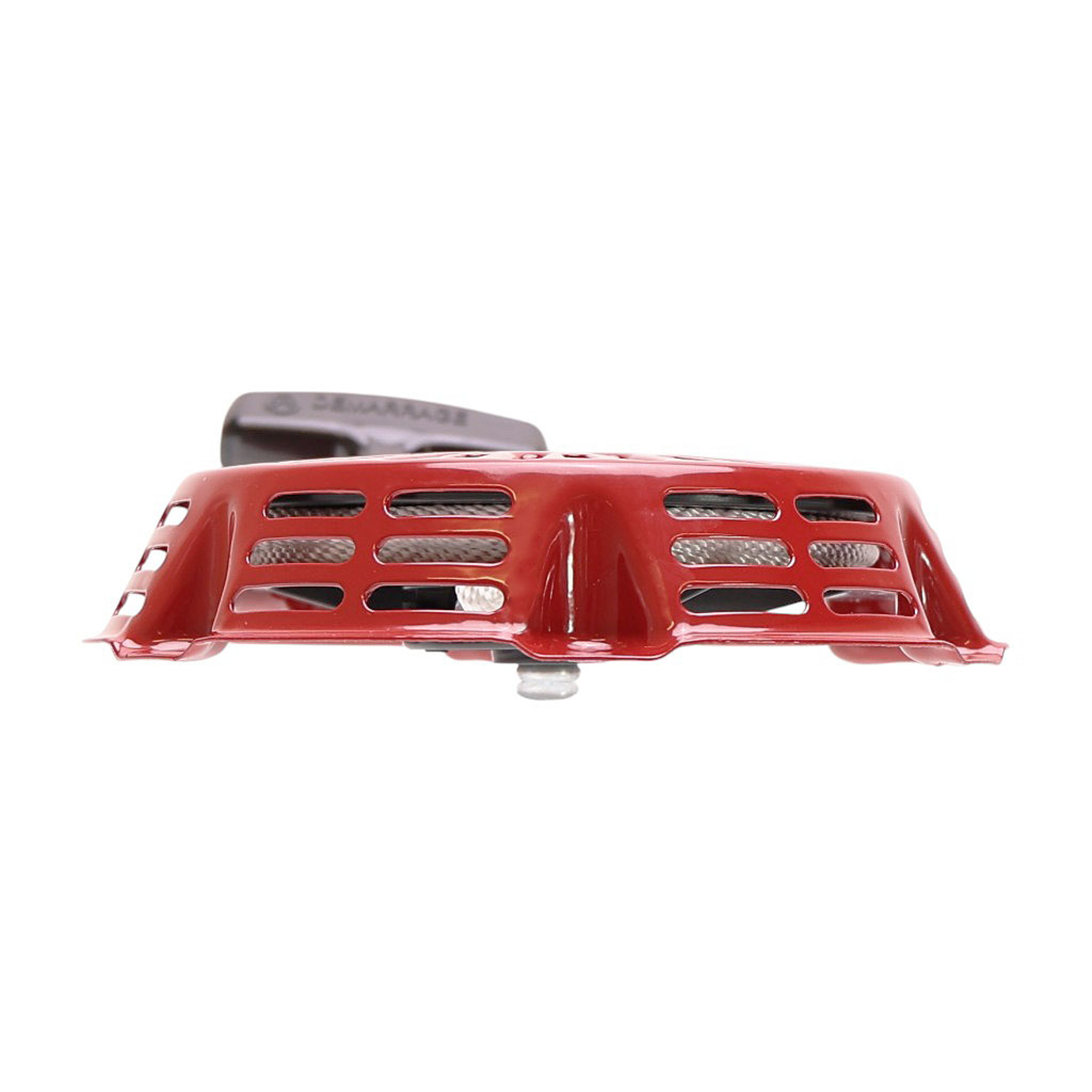 Kompletní startér s protikusem pro motory Honda GX140 GX160 GX200 výkon 5,5 PS - 6,5 PS (OEM 28400-ZE1-003ZA 28400-ZE8-013ZA 28400ZE8509)