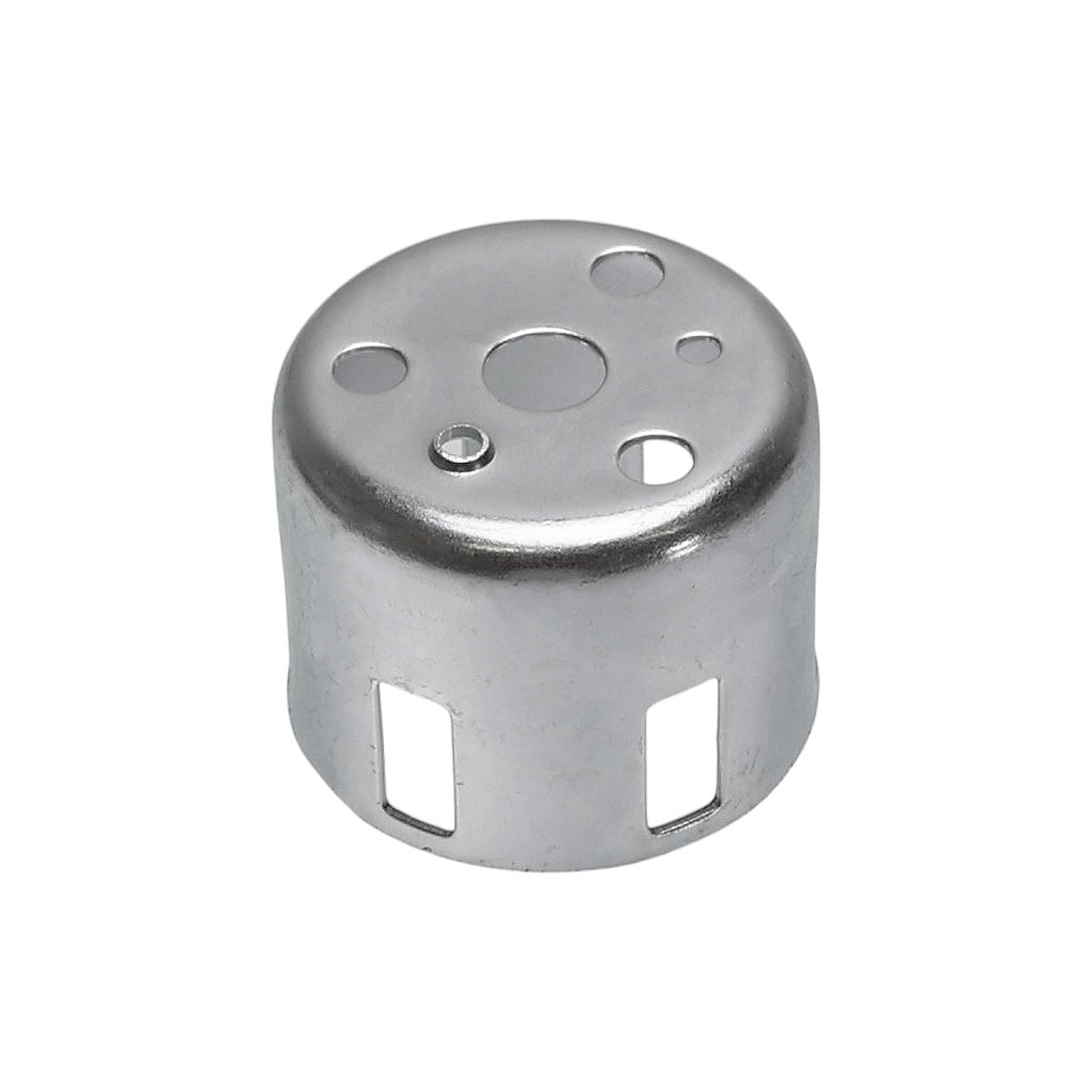 Kompletní startér s protikusem pro motory Honda GX140 GX160 GX200 výkon 5,5 PS - 6,5 PS (OEM 28400-ZE1-003ZA 28400-ZE8-013ZA 28400ZE8509)