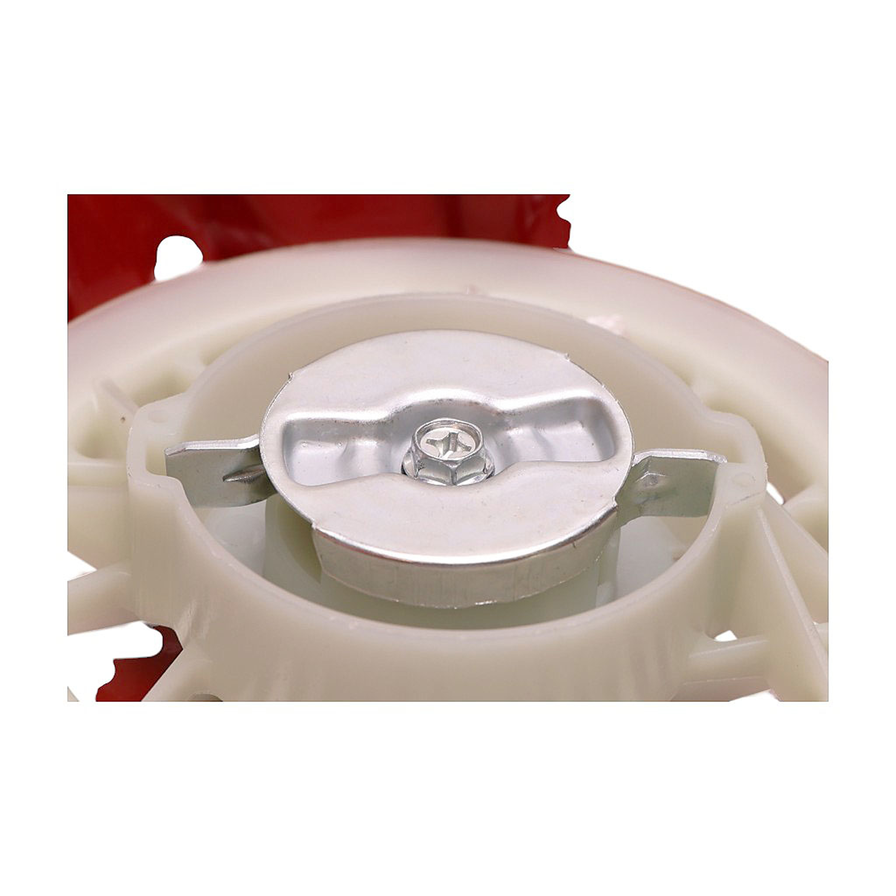 Kompletní startér s protikusem pro motory Honda GX240 GX270 výkon 8,0 PS - 9,0 PS (OEM 28400ZE2W01ZA 28400ZE2W01ZN 28400-ZE2-W01ZN)