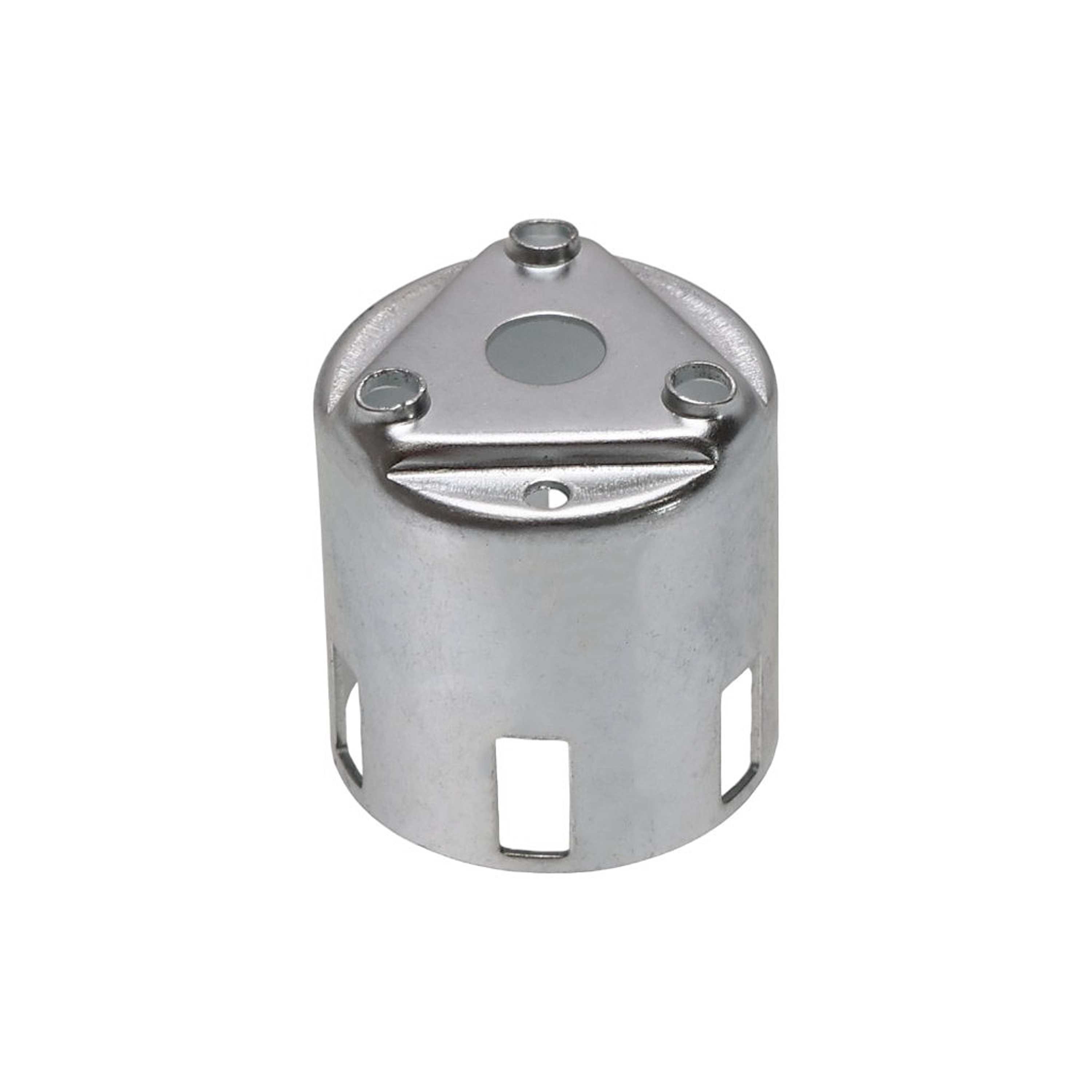 Kompletní startér s protikusem pro motory Honda GX240 GX270 výkon 8,0 PS - 9,0 PS (OEM 28400ZE2W01ZA 28400ZE2W01ZN 28400-ZE2-W01ZN)
