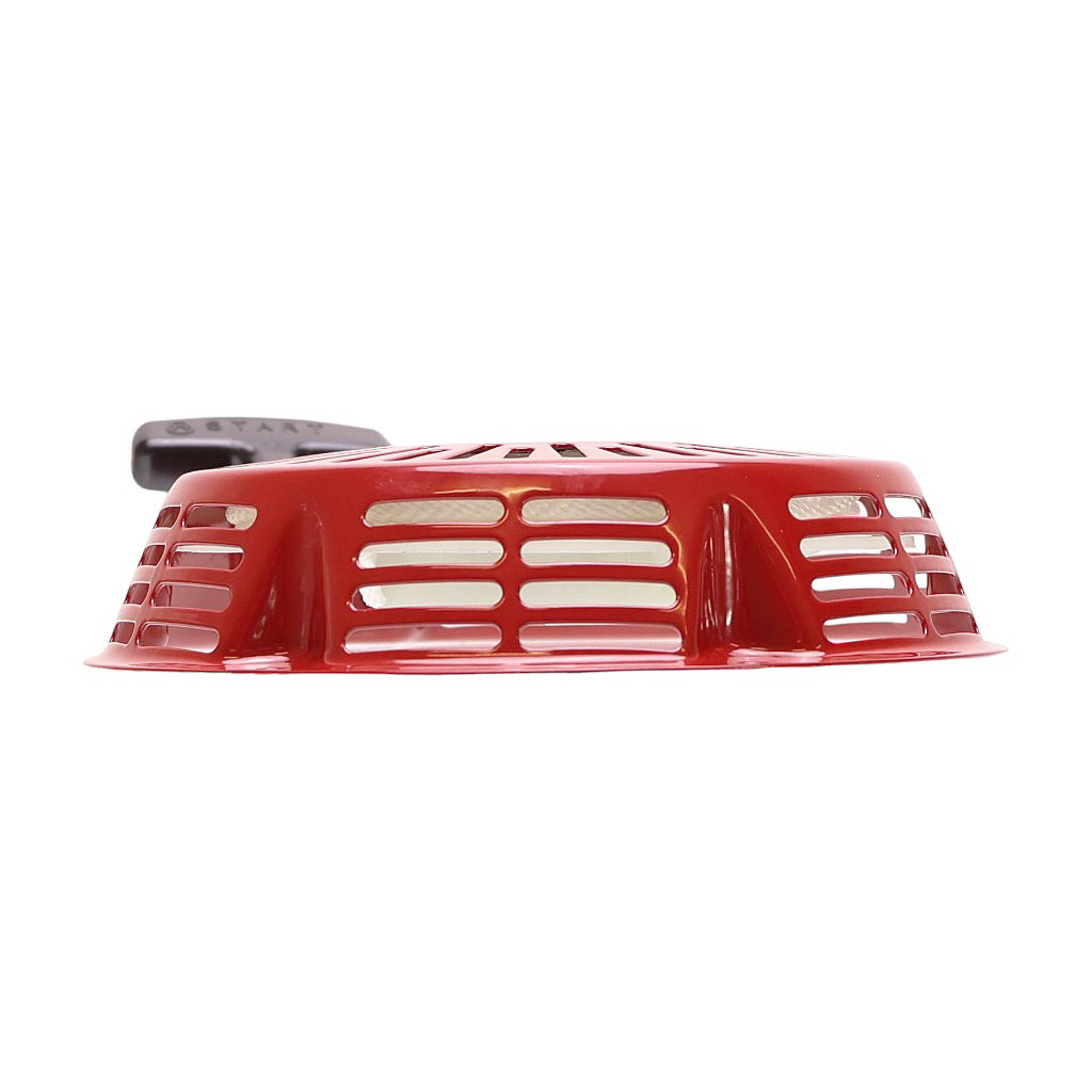 Kompletní startér s protikusem pro motory Honda GX340 GX390 GX610 GX620 výkon 11,0 PS 13,0 PS 18,0 PS 20,0 PS (OEM 28400-ZE3-W01ZA 28400-ZE3-W01)