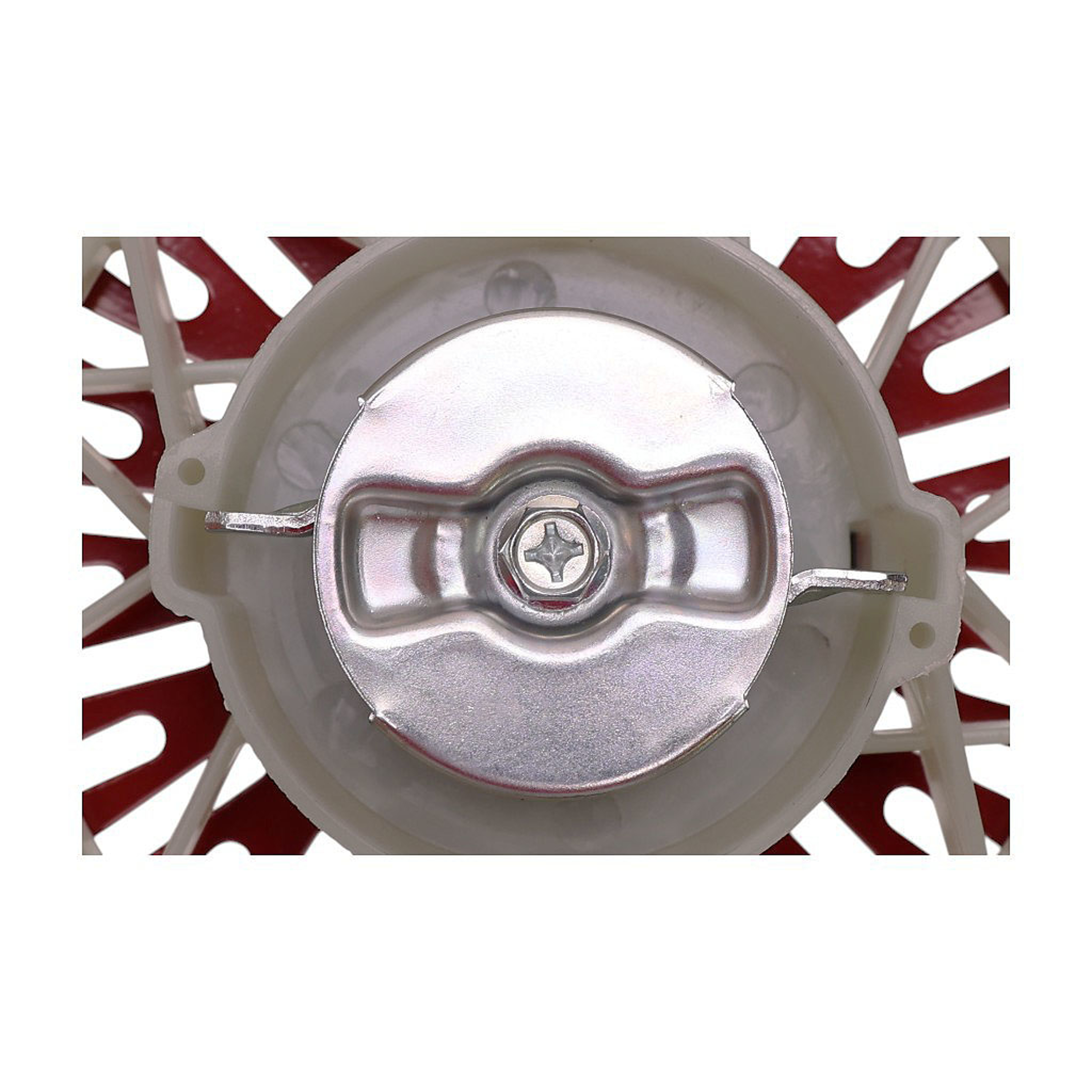 Kompletní startér s protikusem pro motory Honda GX340 GX390 GX610 GX620 výkon 11,0 PS 13,0 PS 18,0 PS 20,0 PS (OEM 28400-ZE3-W01ZA 28400-ZE3-W01)